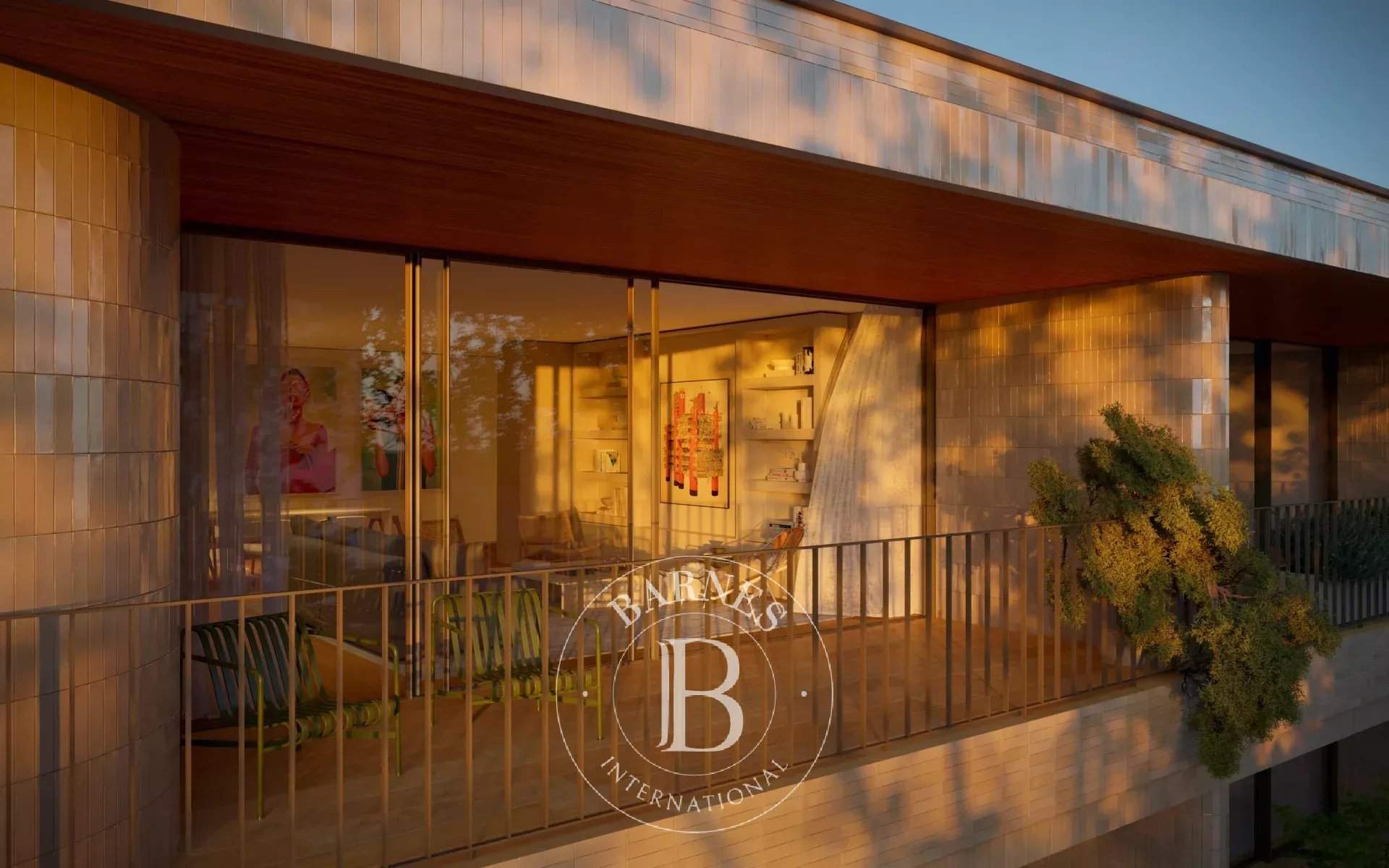 Porto  - Appartement  - picture 11