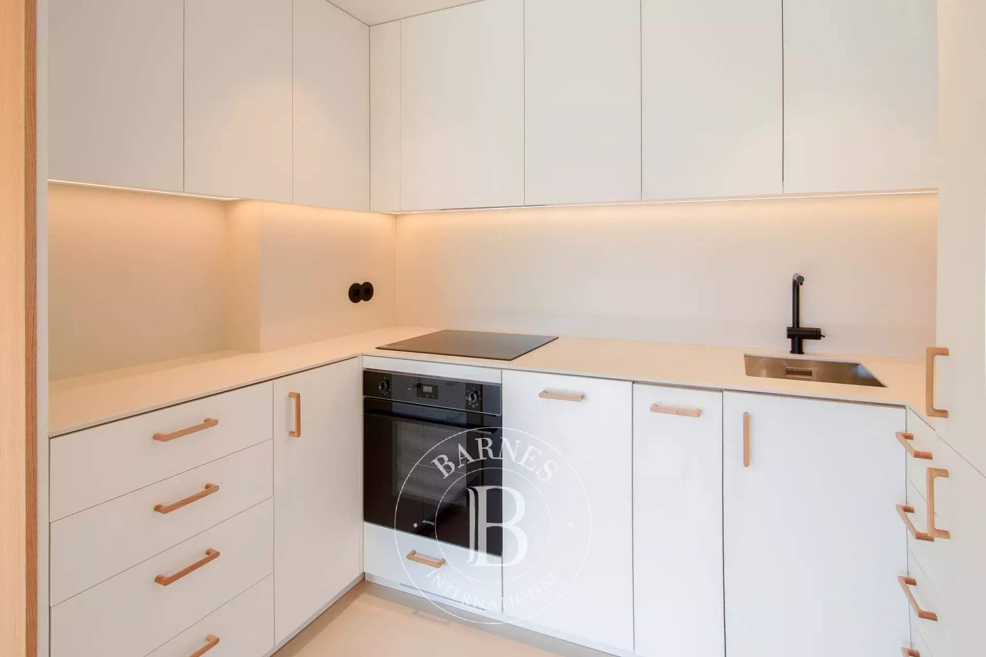 Porto  - Apartment 1 Bedroom - picture 9