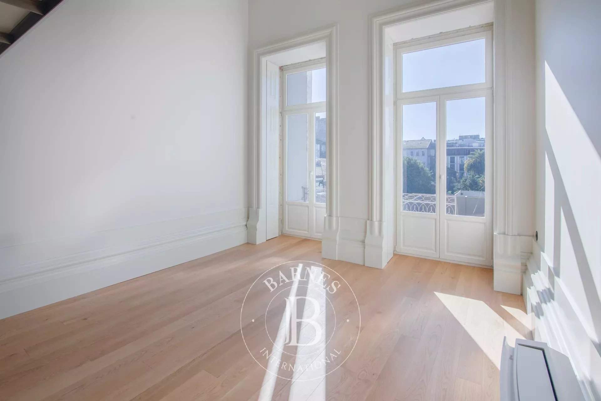 Bonfim  - Apartment  - picture 4