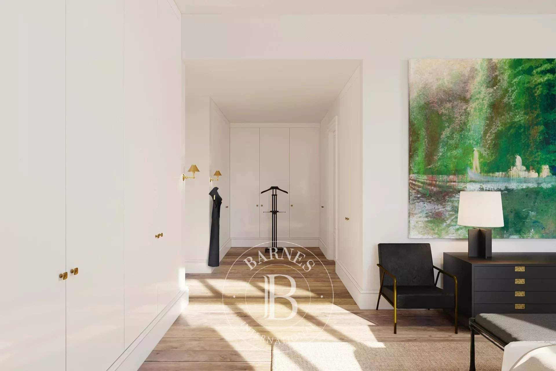 Estrela  - Duplex  - picture 3