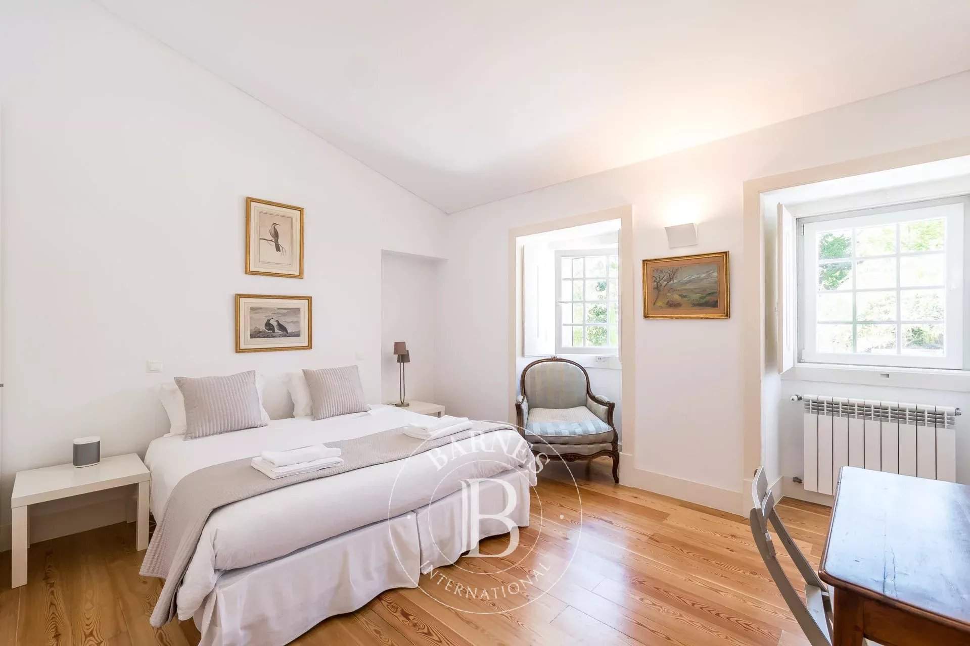 Alcântara  - Appartement  - picture 8