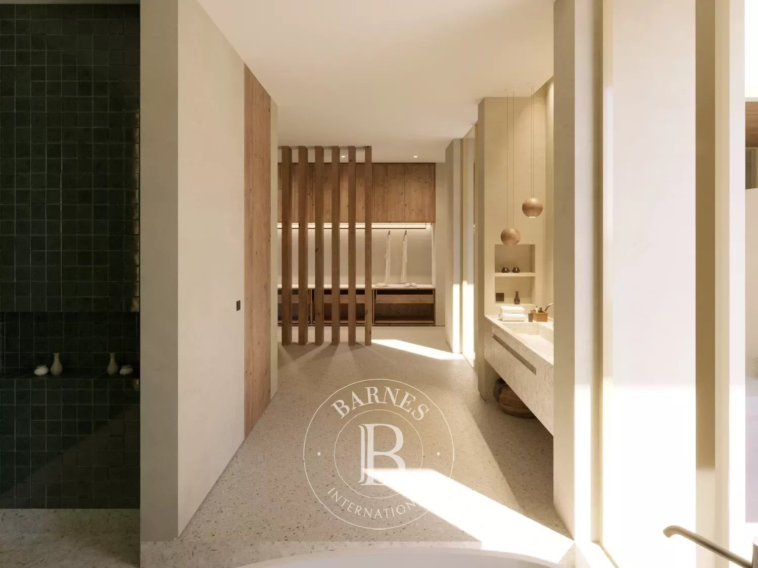 Melides  - House 4 Bedrooms - picture 9