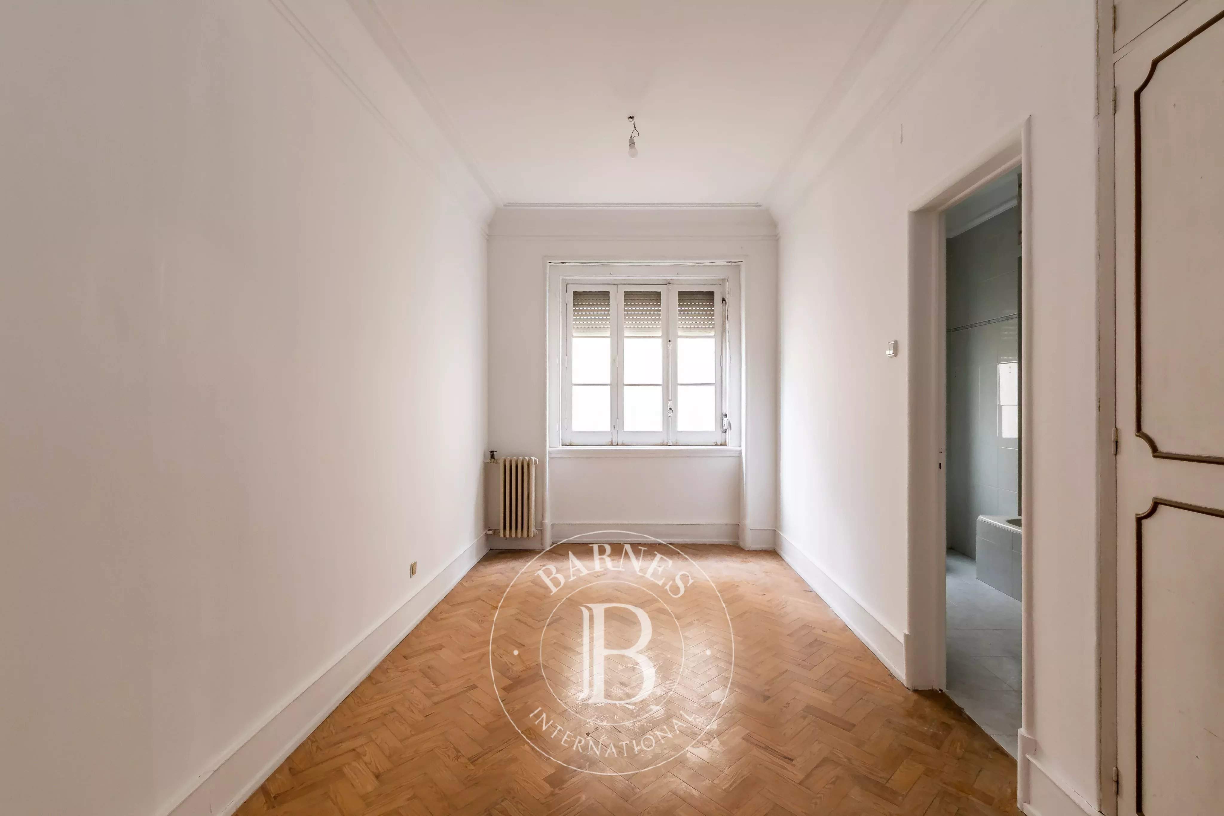 Avenidas Novas  - Appartement  - picture 12