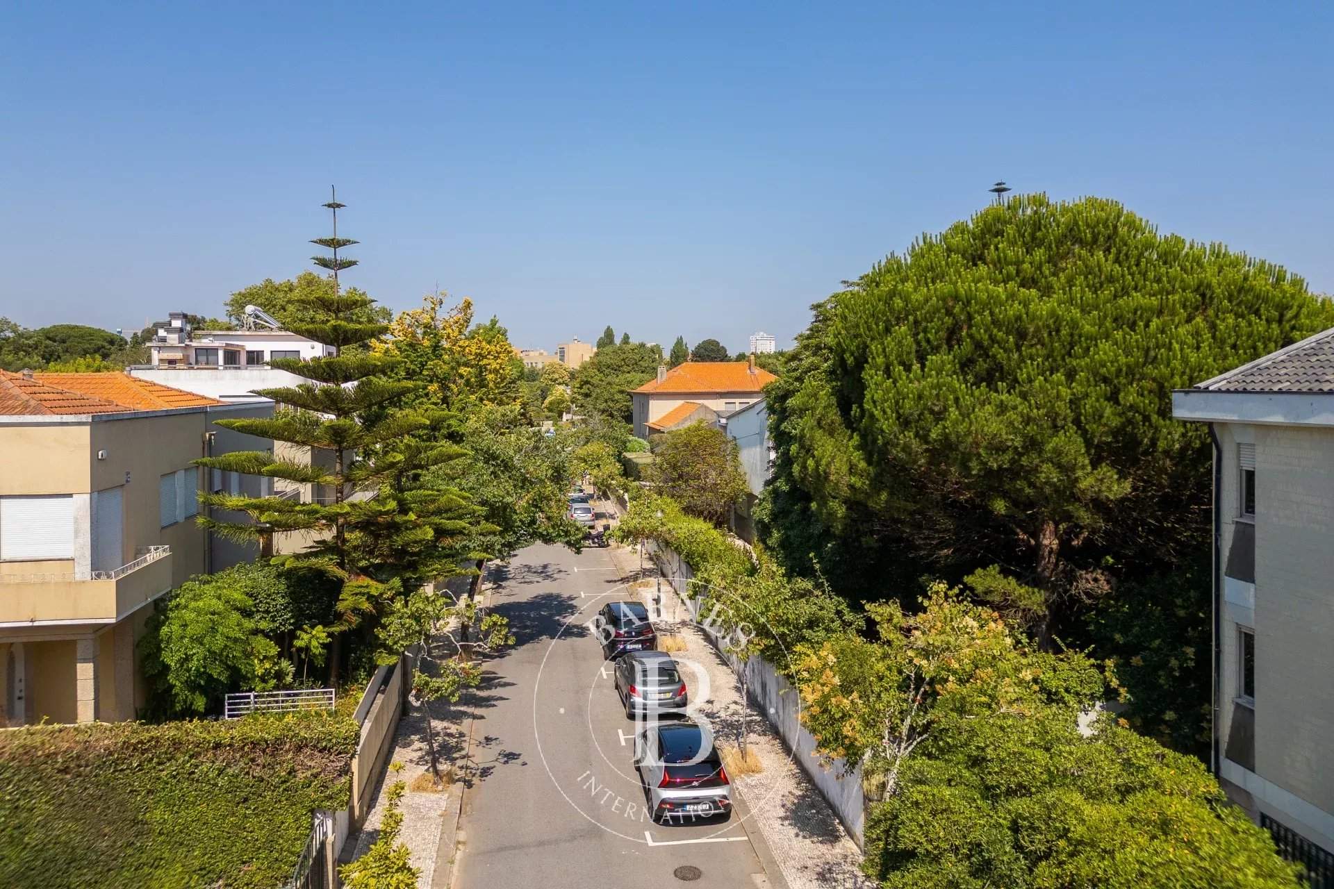 Porto  - Casa 5 Cuartos 4 Habitaciones - picture 7