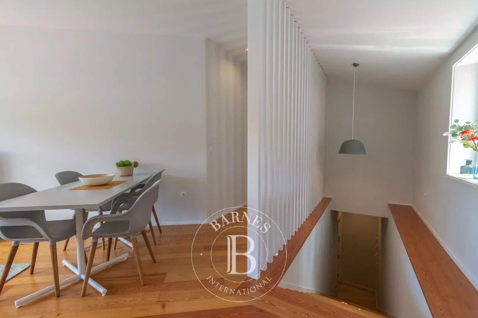 Lordelo do Ouro e Massarelos  - Piso 3 Cuartos 2 Habitaciones - picture 15