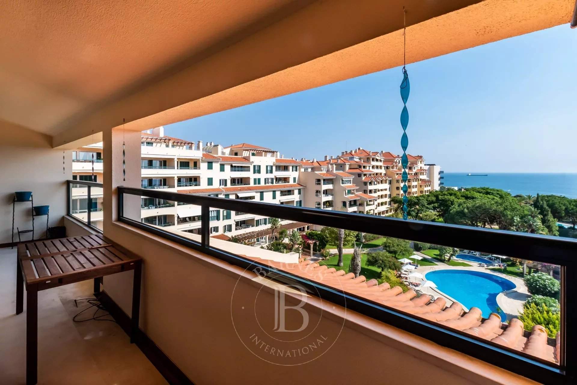 Cascais e Estoril  - Penthouse  - picture 3
