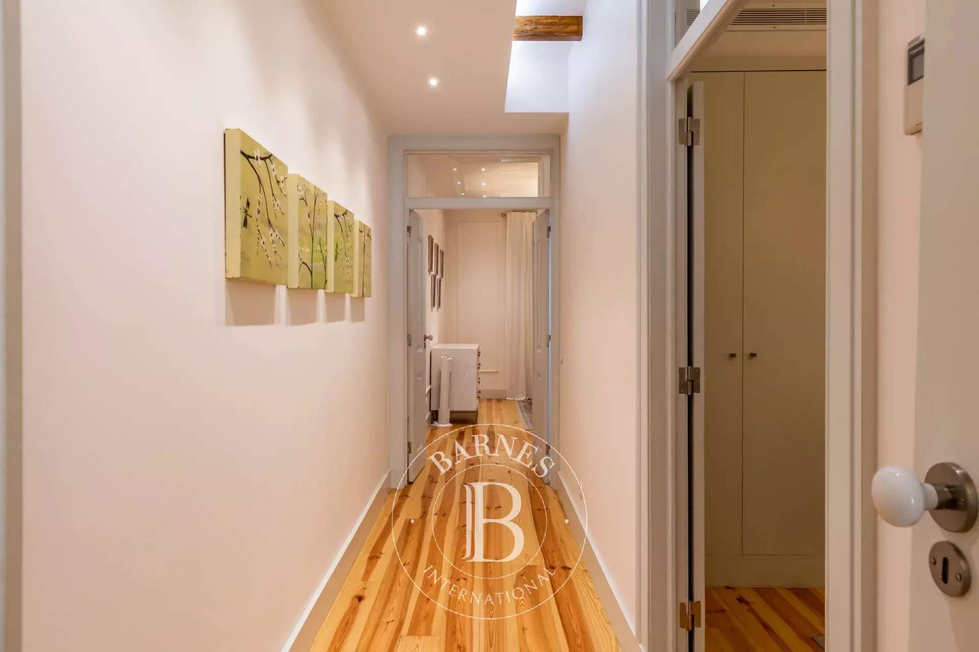 Misericórdia  - Piso  - picture 9