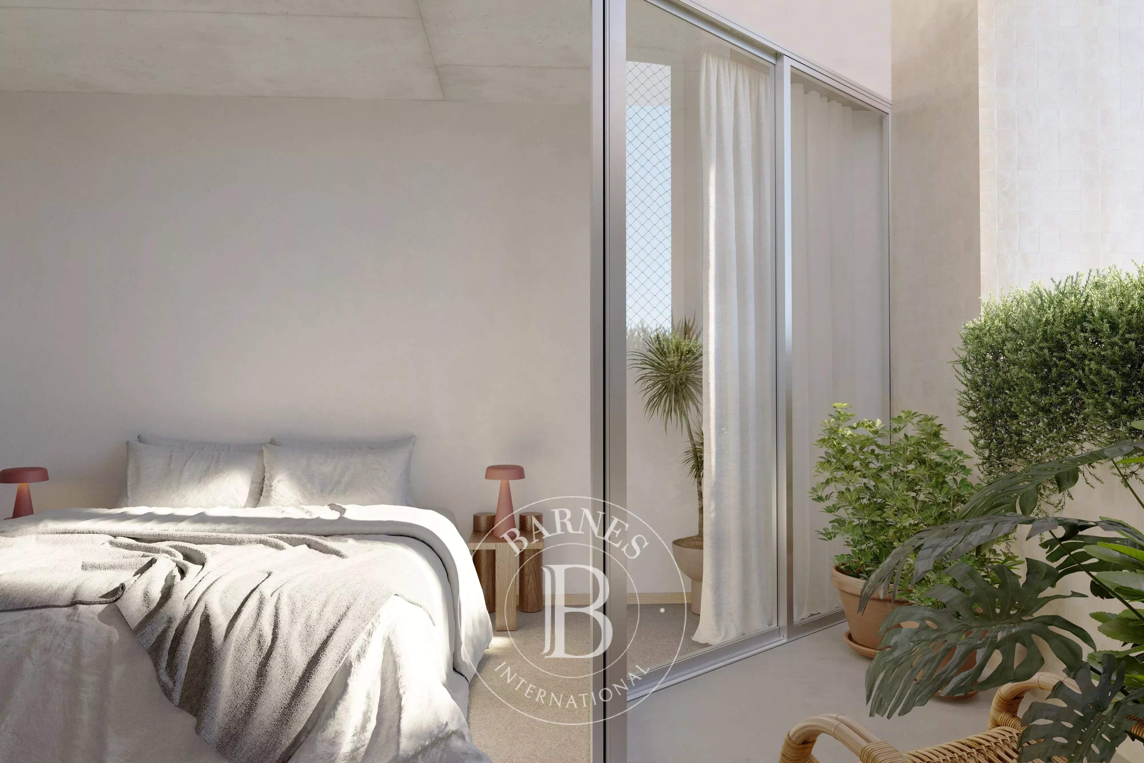 Marvila  - Appartement  - picture 12