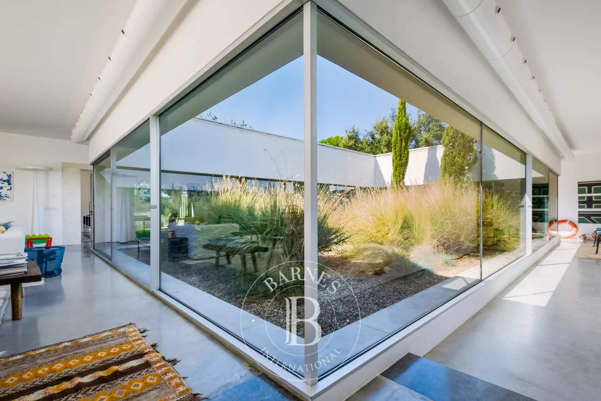 Grândola e Santa Margarida da Serra  - Maison  - picture 6