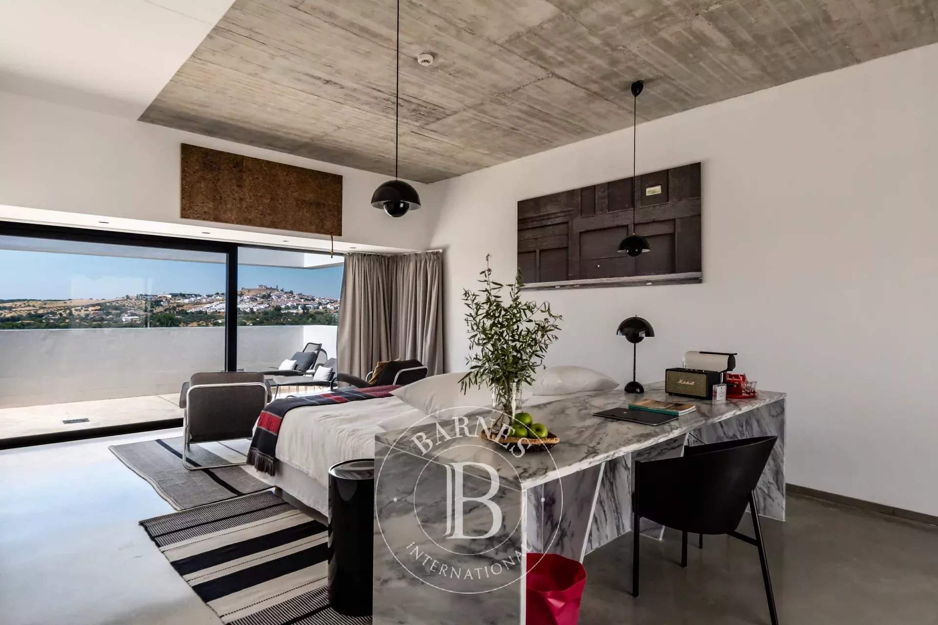 Arraiolos  - Maison 13 Pi&egrave;ces 7 Chambres - picture 12