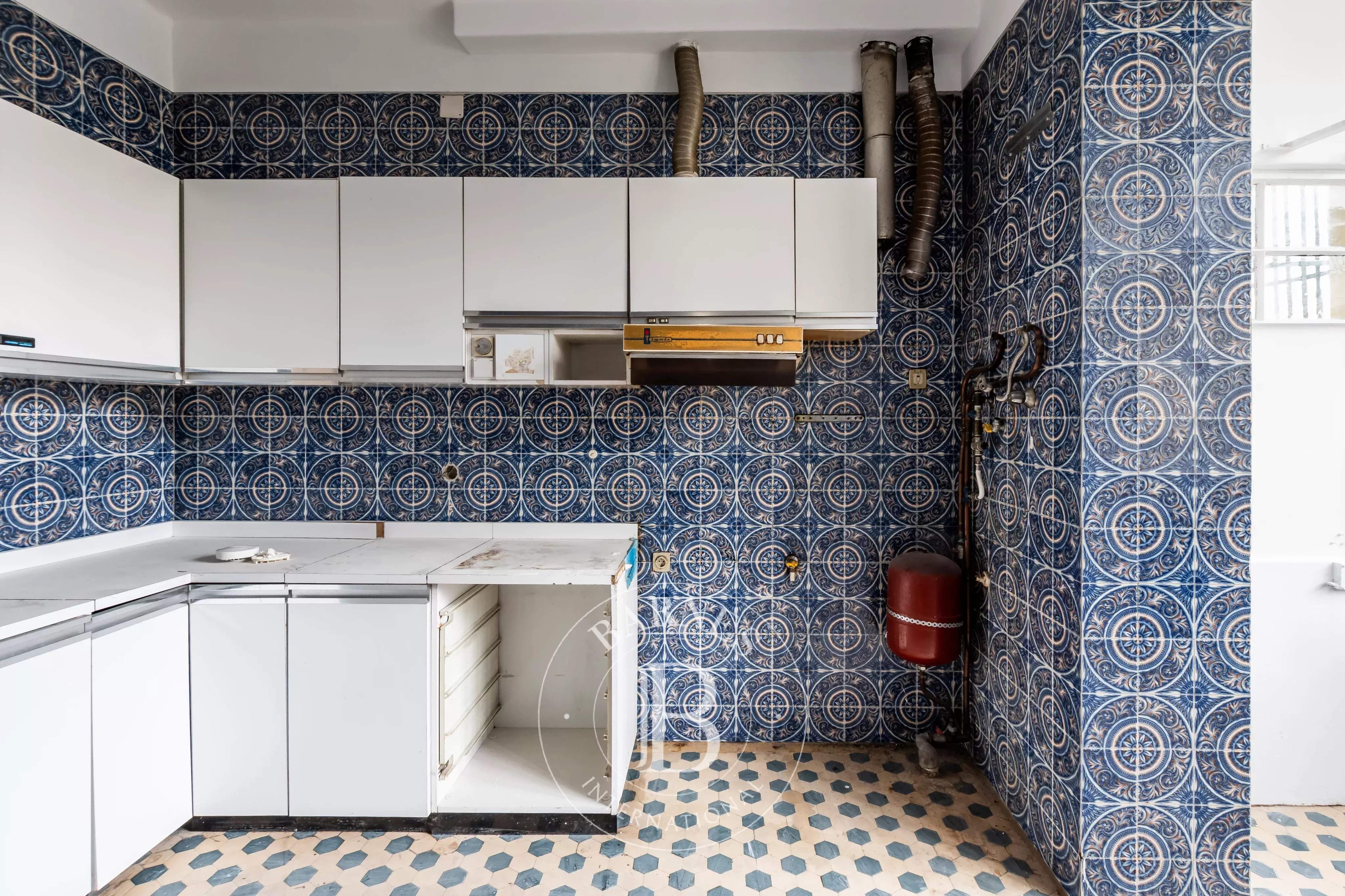 Avenidas Novas  - Appartement  - picture 4