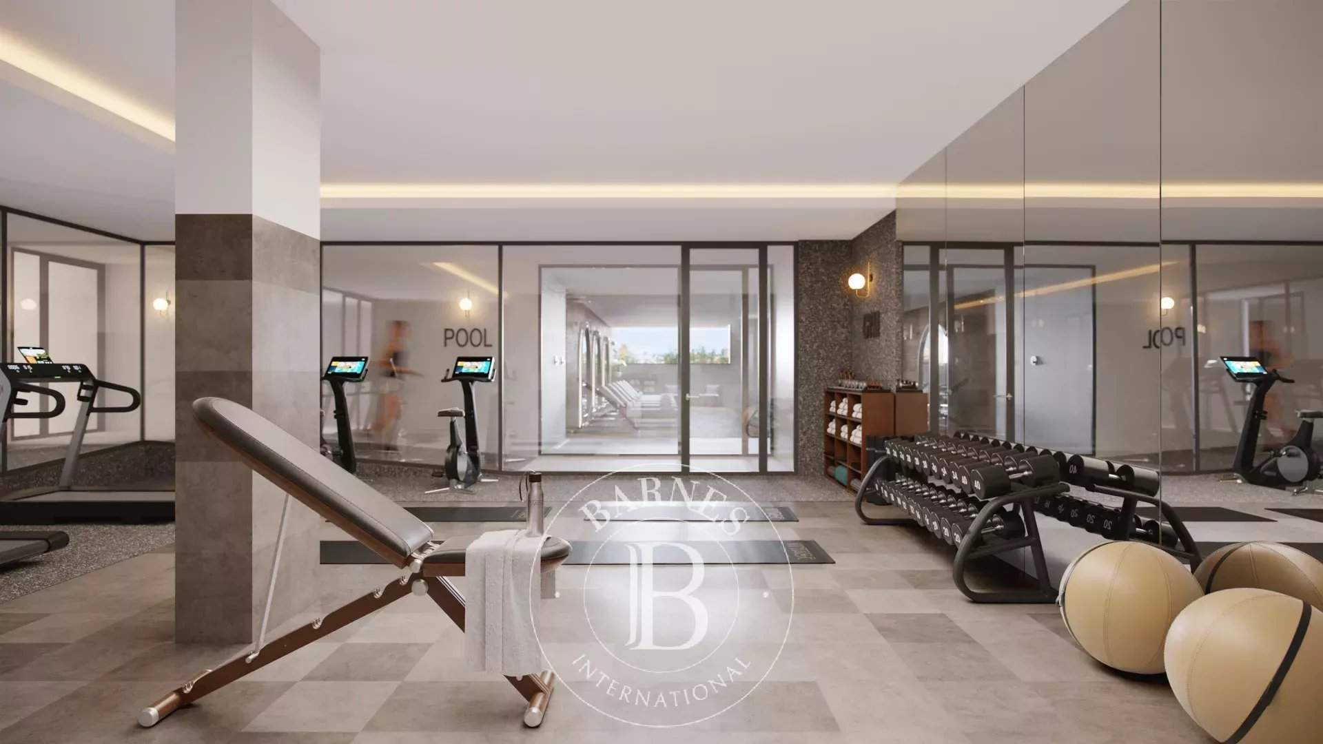 Vila Nova De Gaia  - Appartement  - picture 8