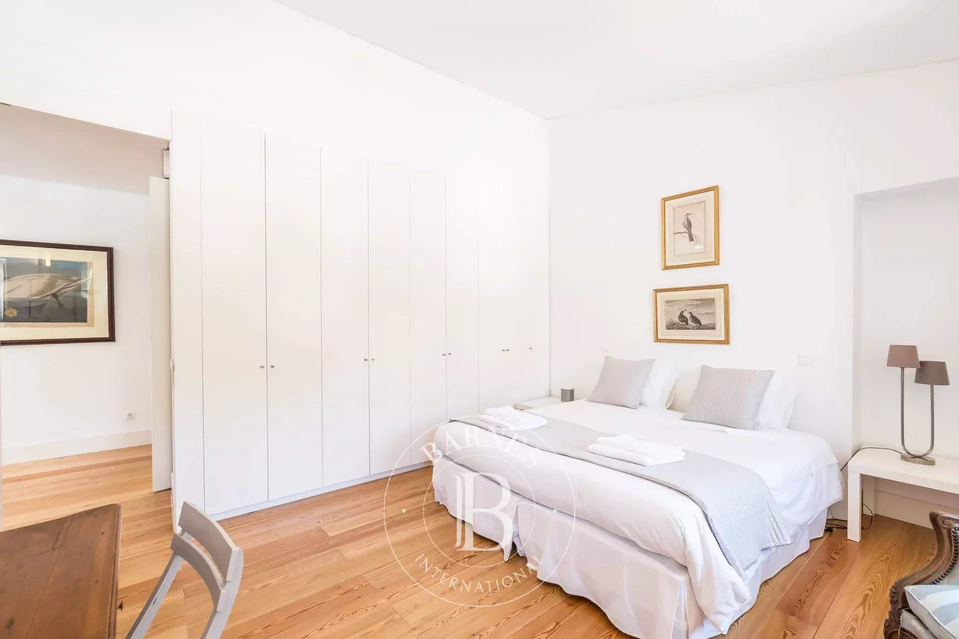 Alcântara  - Appartement  - picture 10