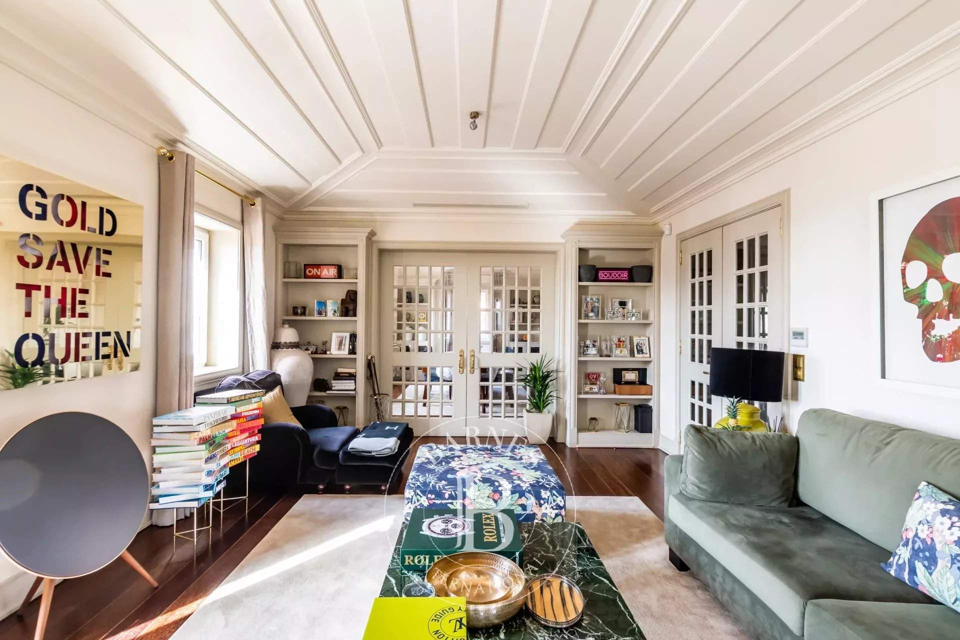 Cascais e Estoril  - Appartement  - picture 8