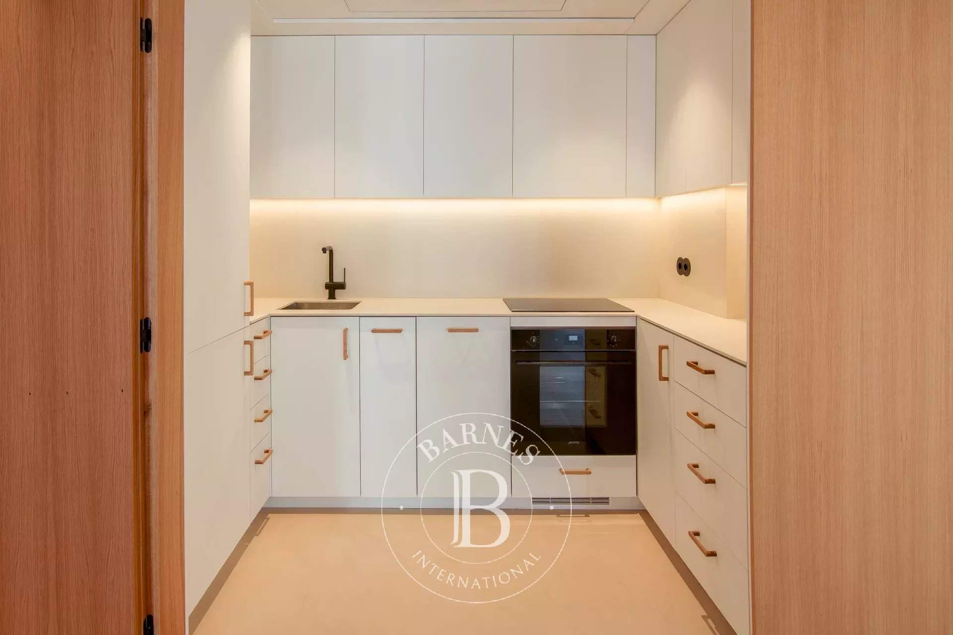 Porto  - Piso 2 Cuartos, 1 Habitacion - picture 4