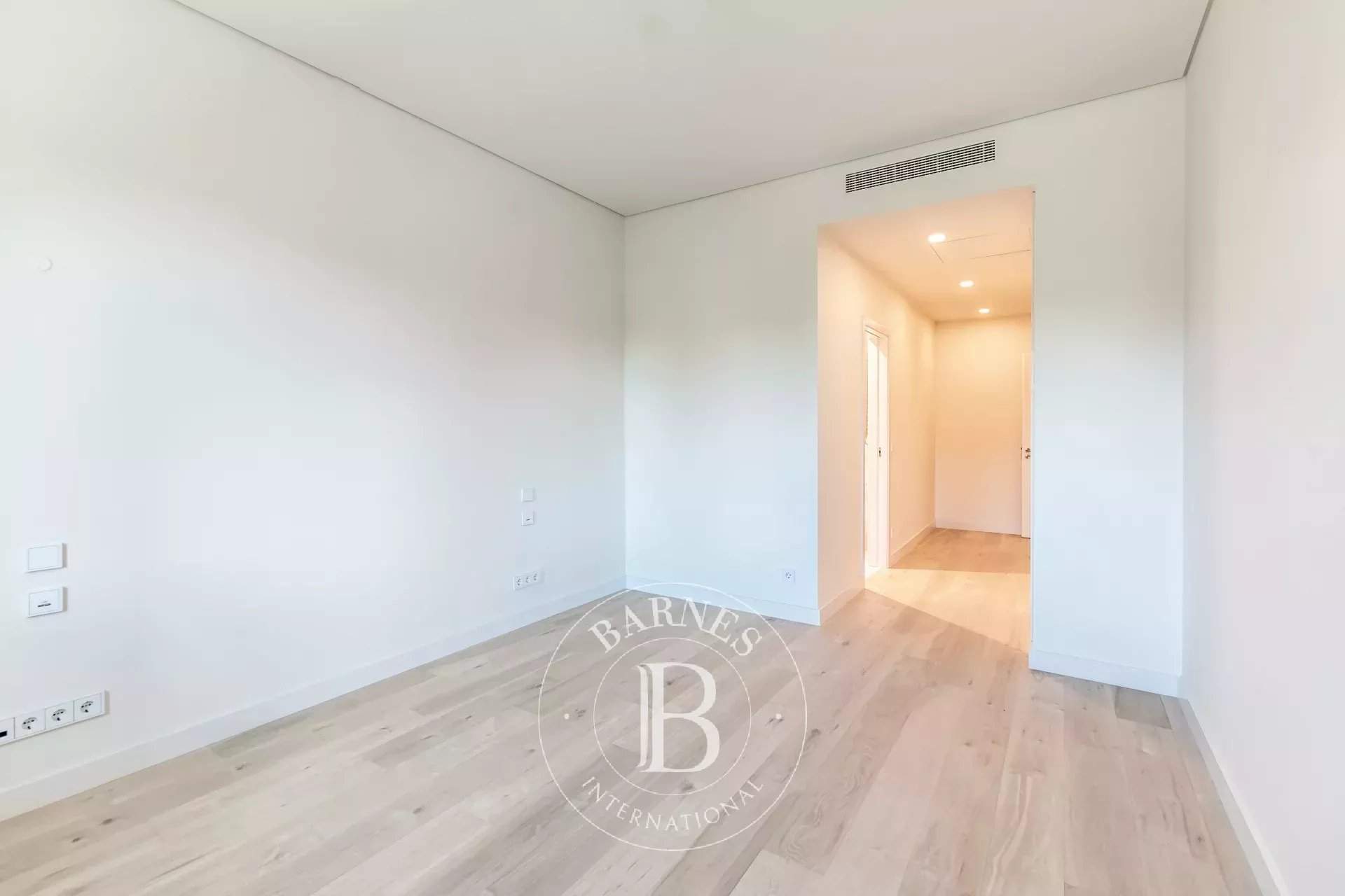 Cascais e Estoril  - Apartment 2 Bedrooms - picture 10