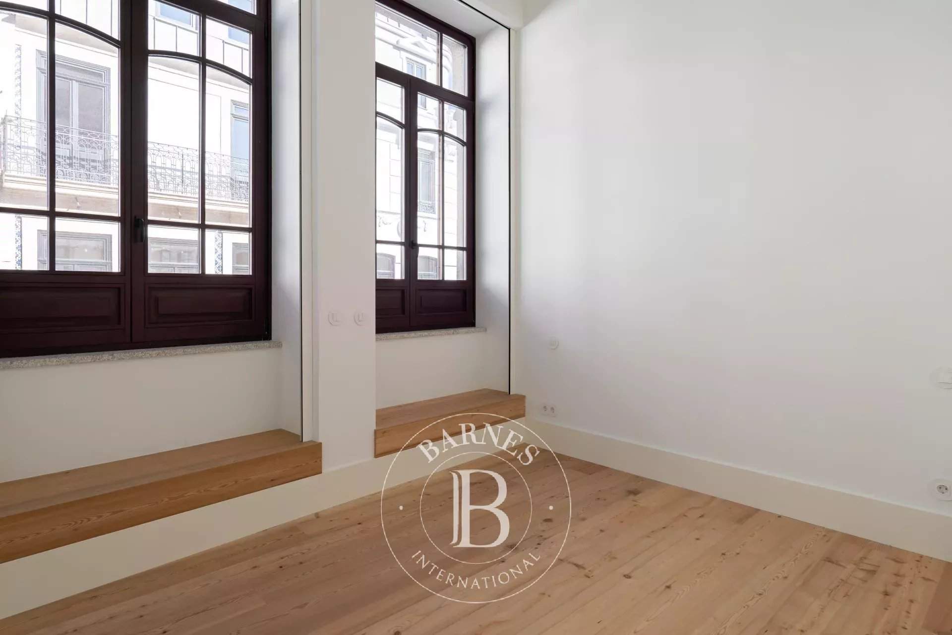 Cedofeita, Ildefonso, Sé, Miragaia, Nicolau, Vitória  - Piso  - picture 9