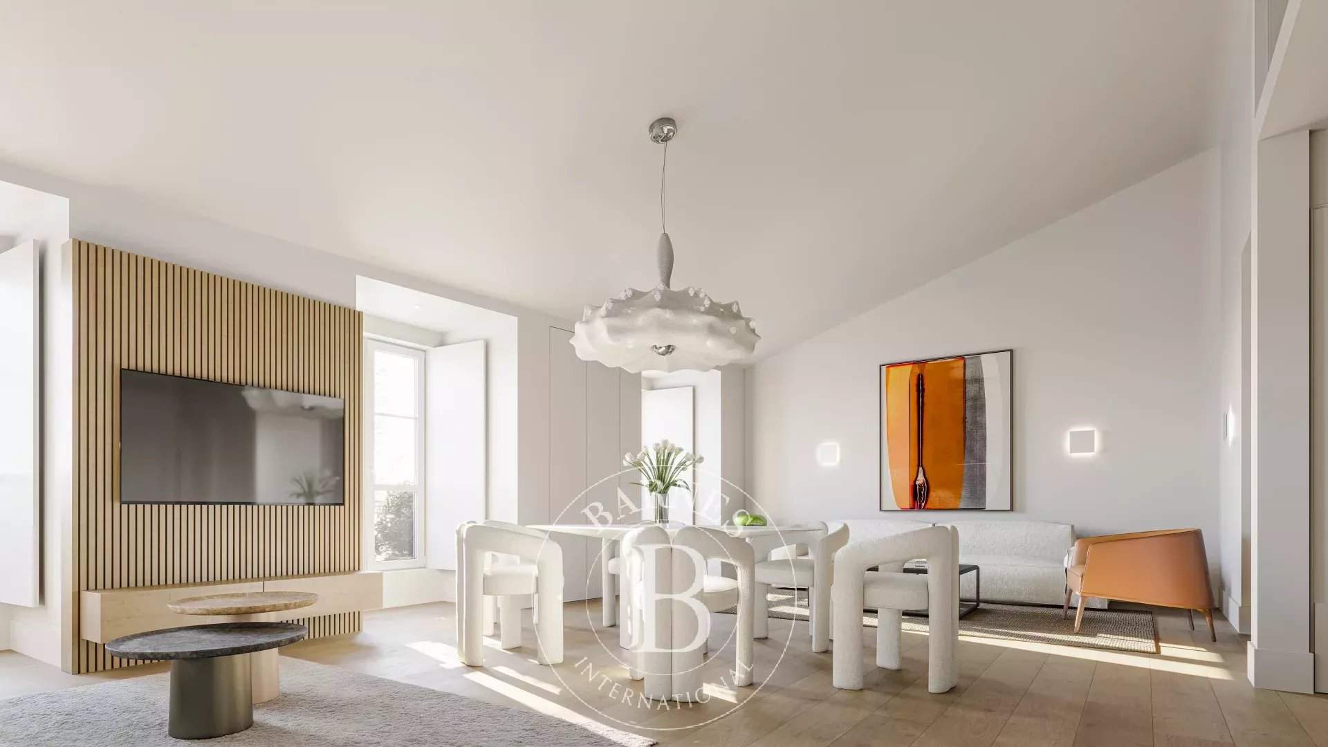 Misericórdia  - Penthouse  - picture 4