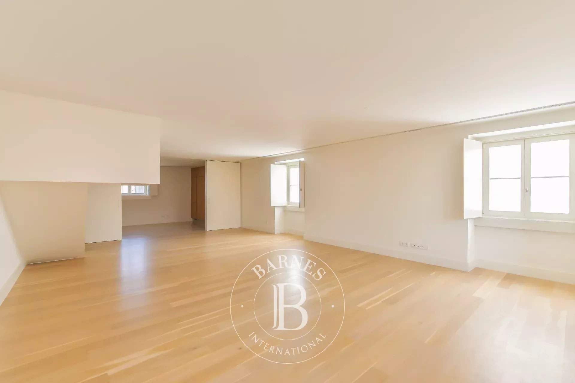 Misericórdia  - Duplex  - picture 4