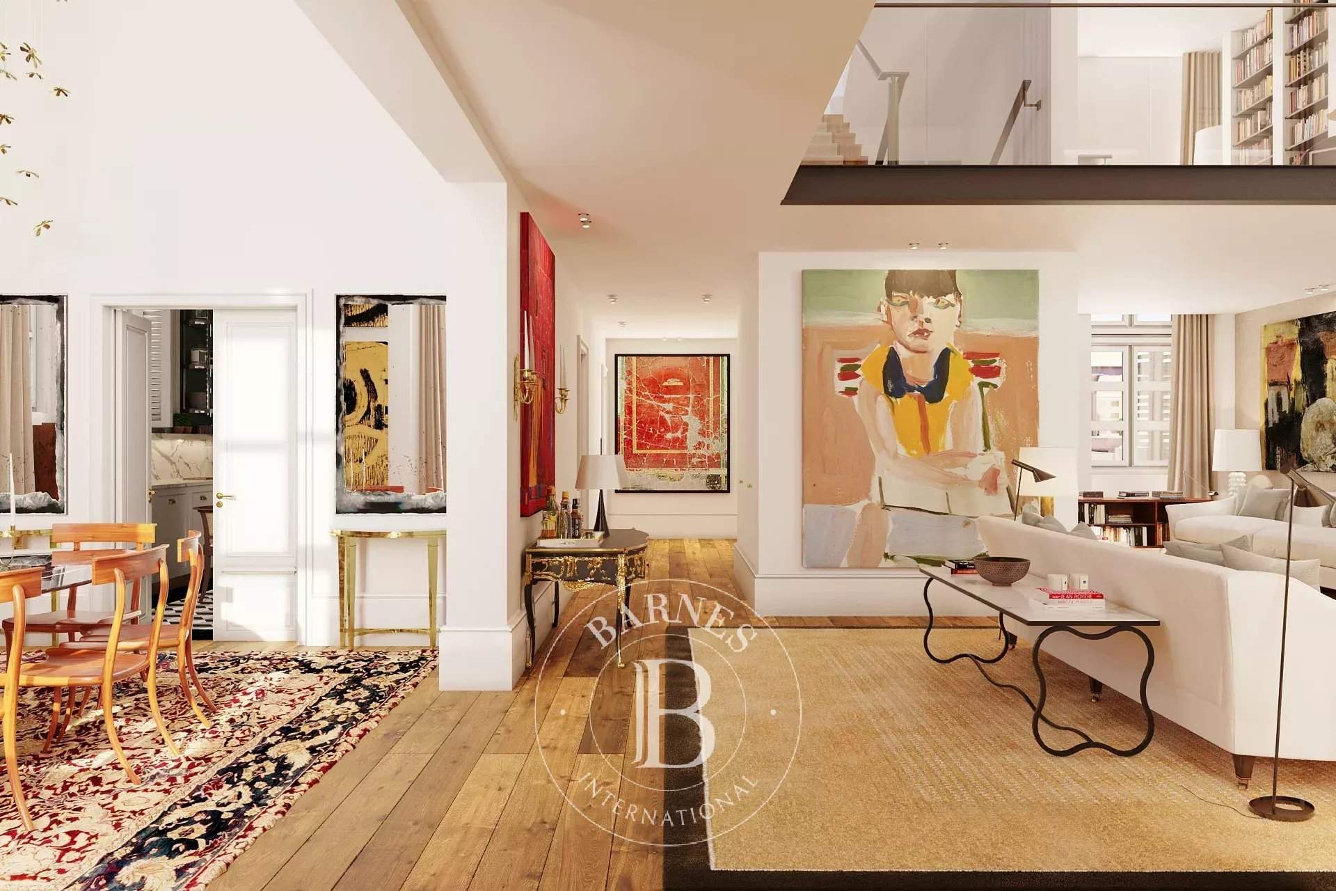 Estrela  - Duplex  - picture 2