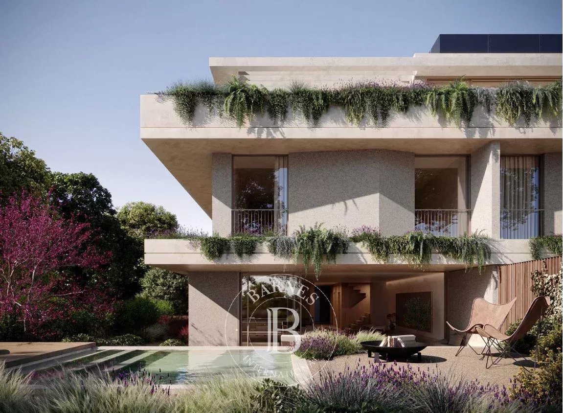 Aldoar, Foz do Douro e Nevogilde  - Dúplex  - picture 6