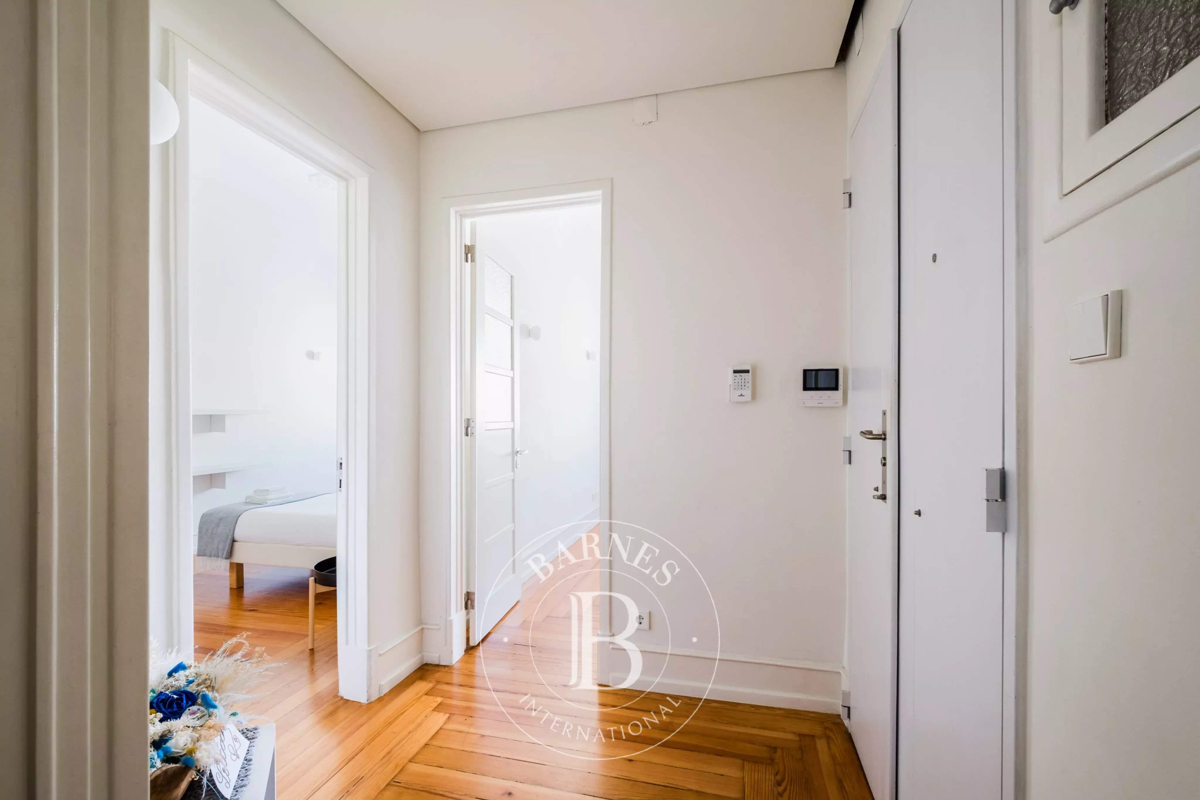 Lisboa  - Appartement  - picture 12