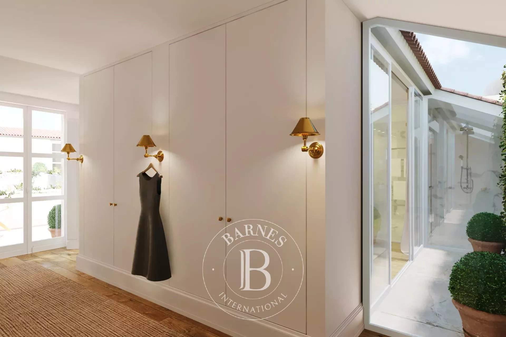 Estrela  - Duplex  - picture 12