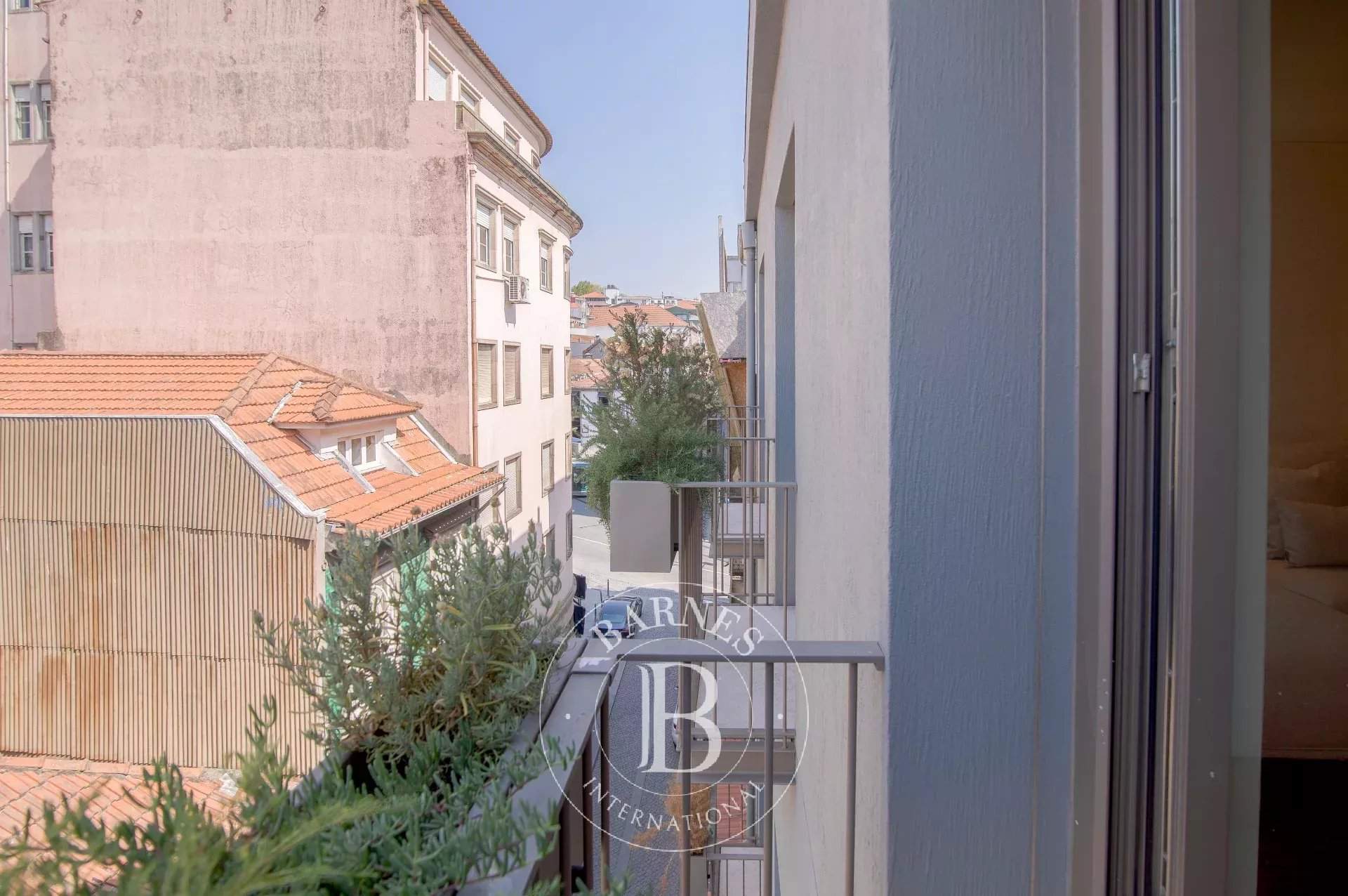 Porto  - Piso 2 Cuartos, 1 Habitacion - picture 13