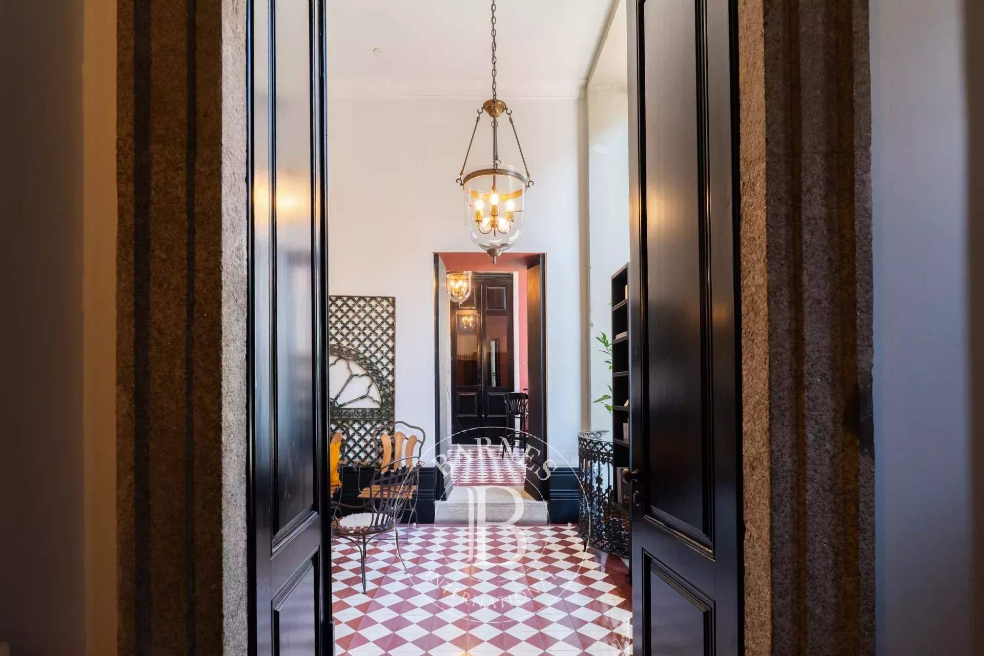 Cedofeita, Ildefonso, Sé, Miragaia, Nicolau, Vitória  - Hôtel 12 Pi&egrave;ces 10 Chambres - picture 10