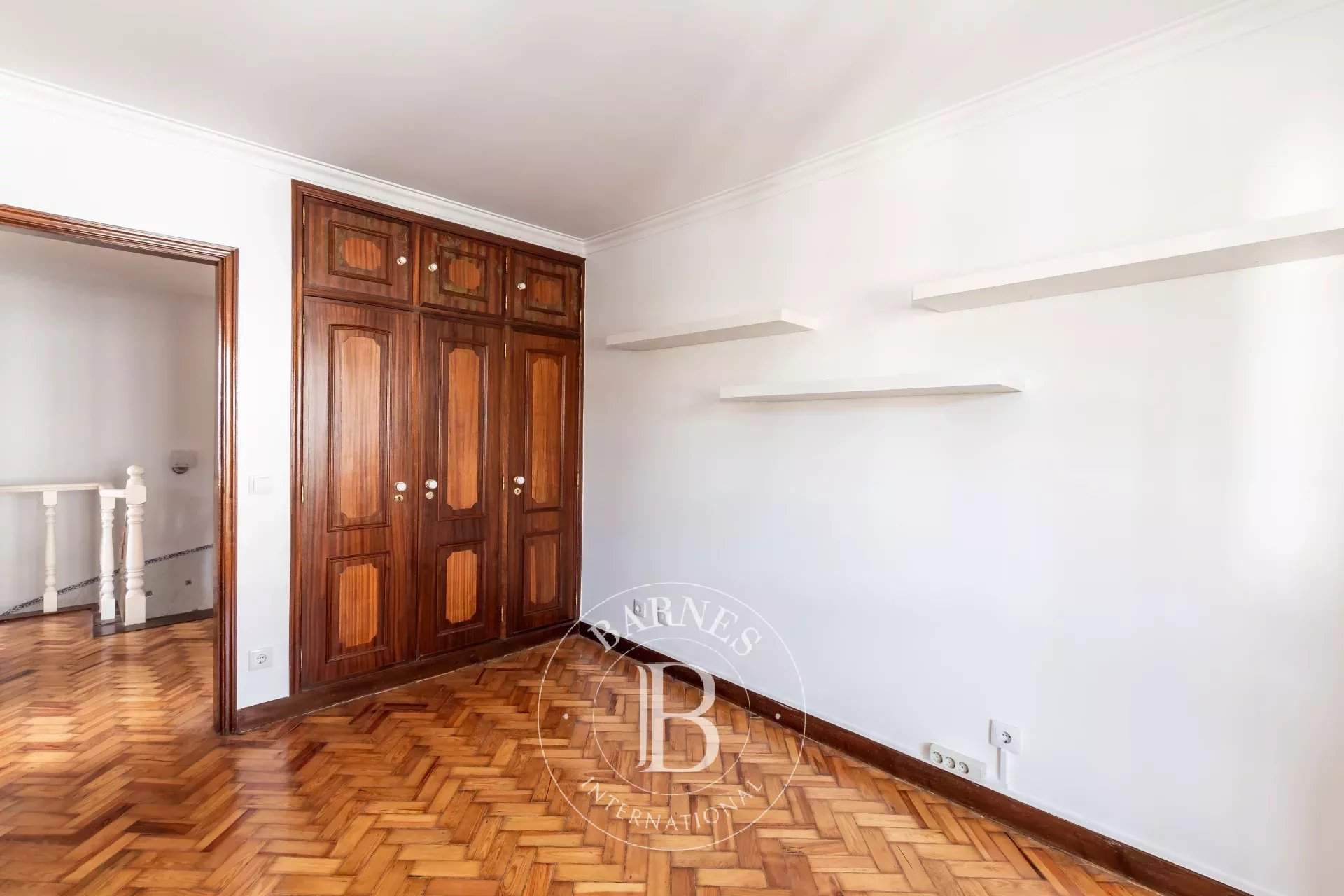 Belém  - Villa jumelée  - picture 15
