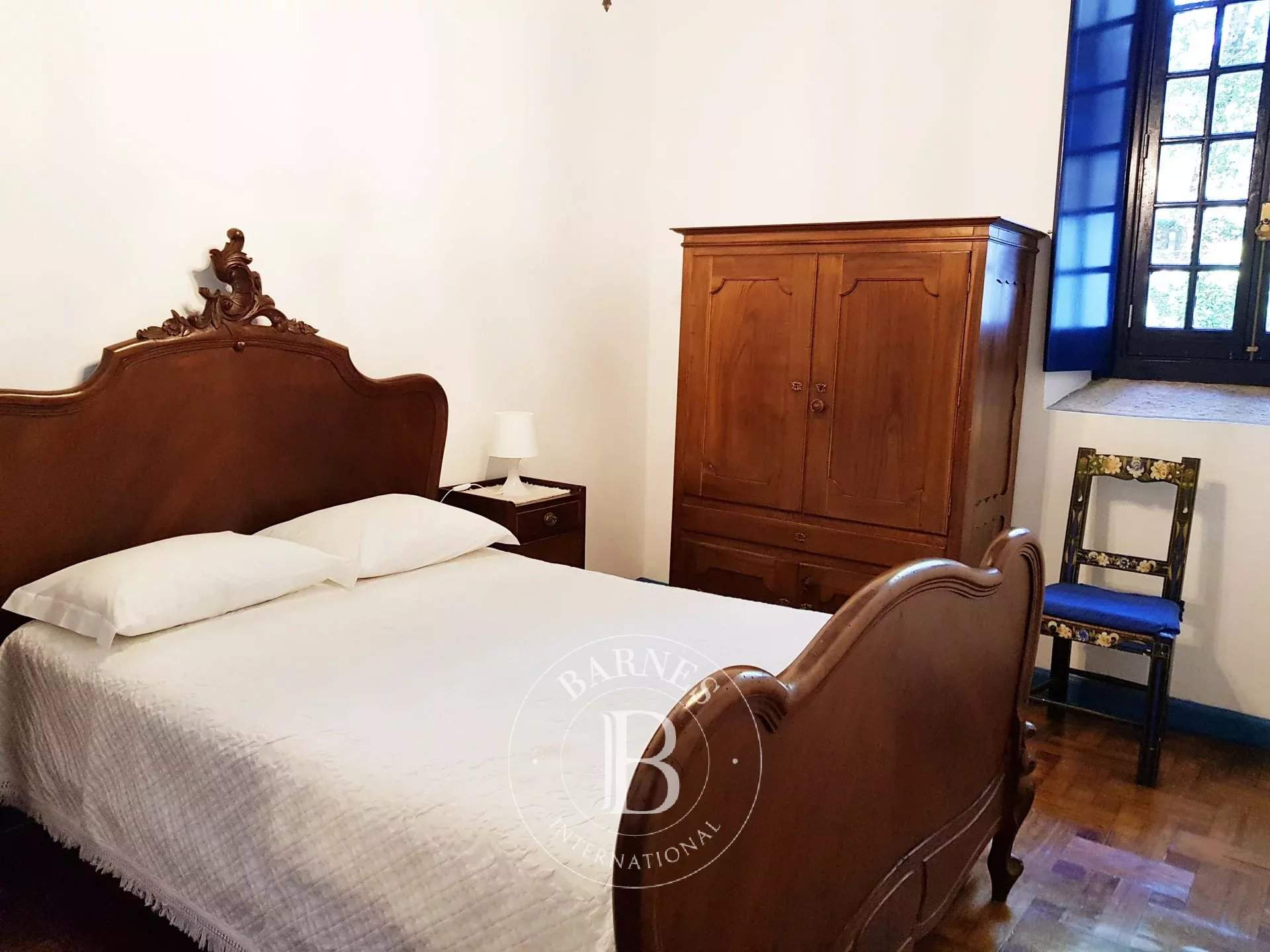 Abade de Neiva  - Casa  - picture 13