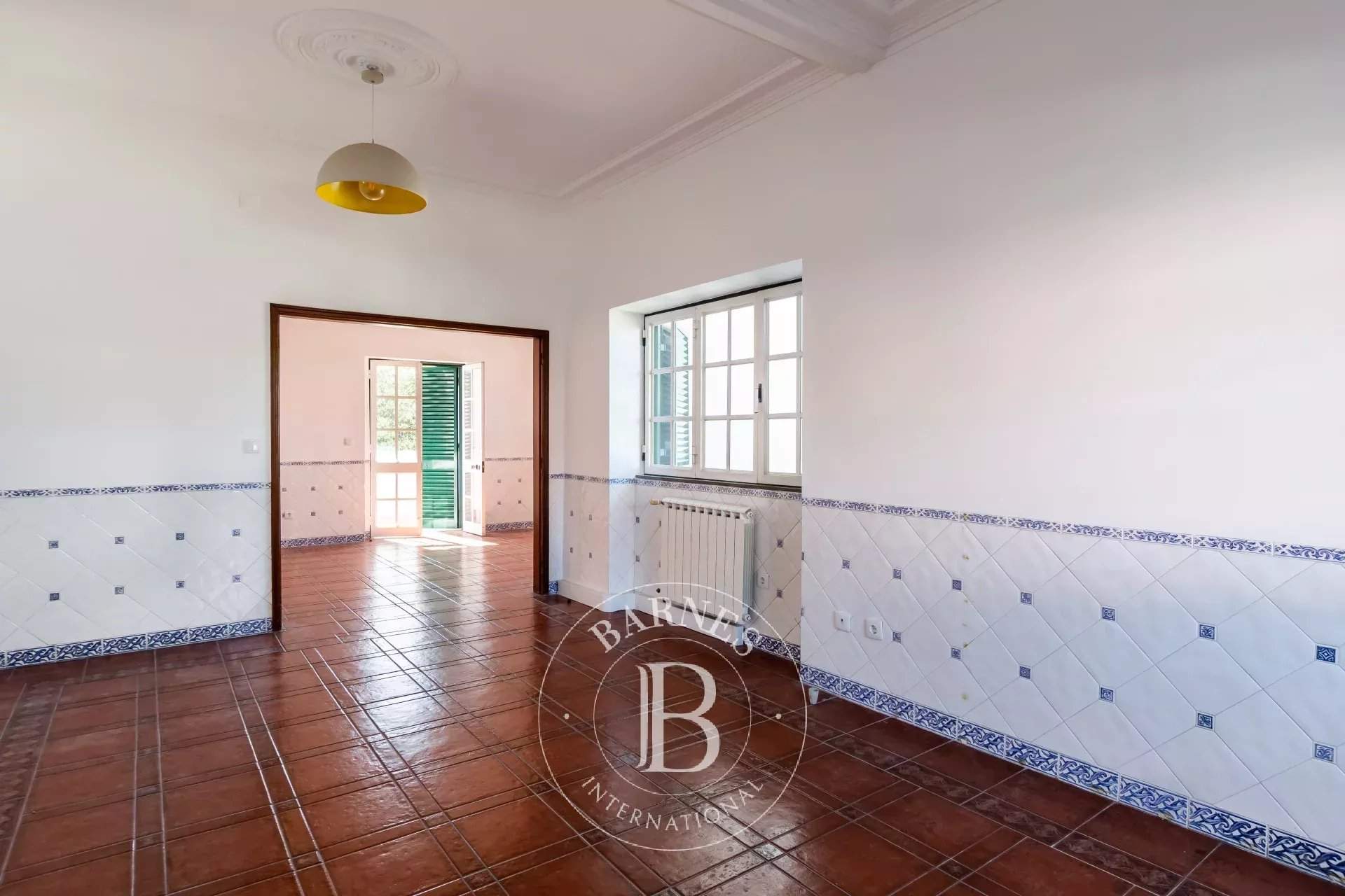 Belém  - Villa jumelée  - picture 5