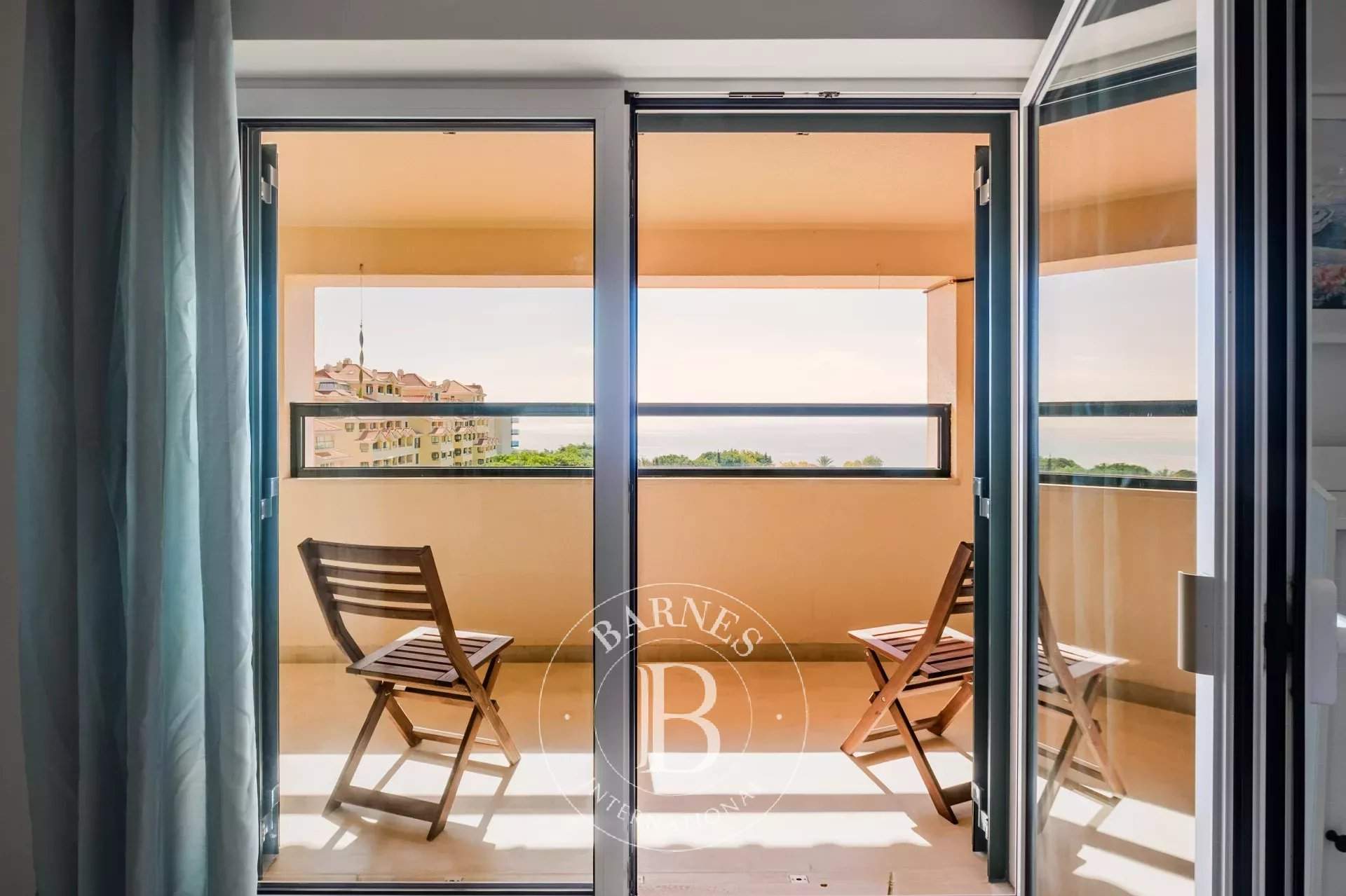 Cascais e Estoril  - Penthouse  - picture 10