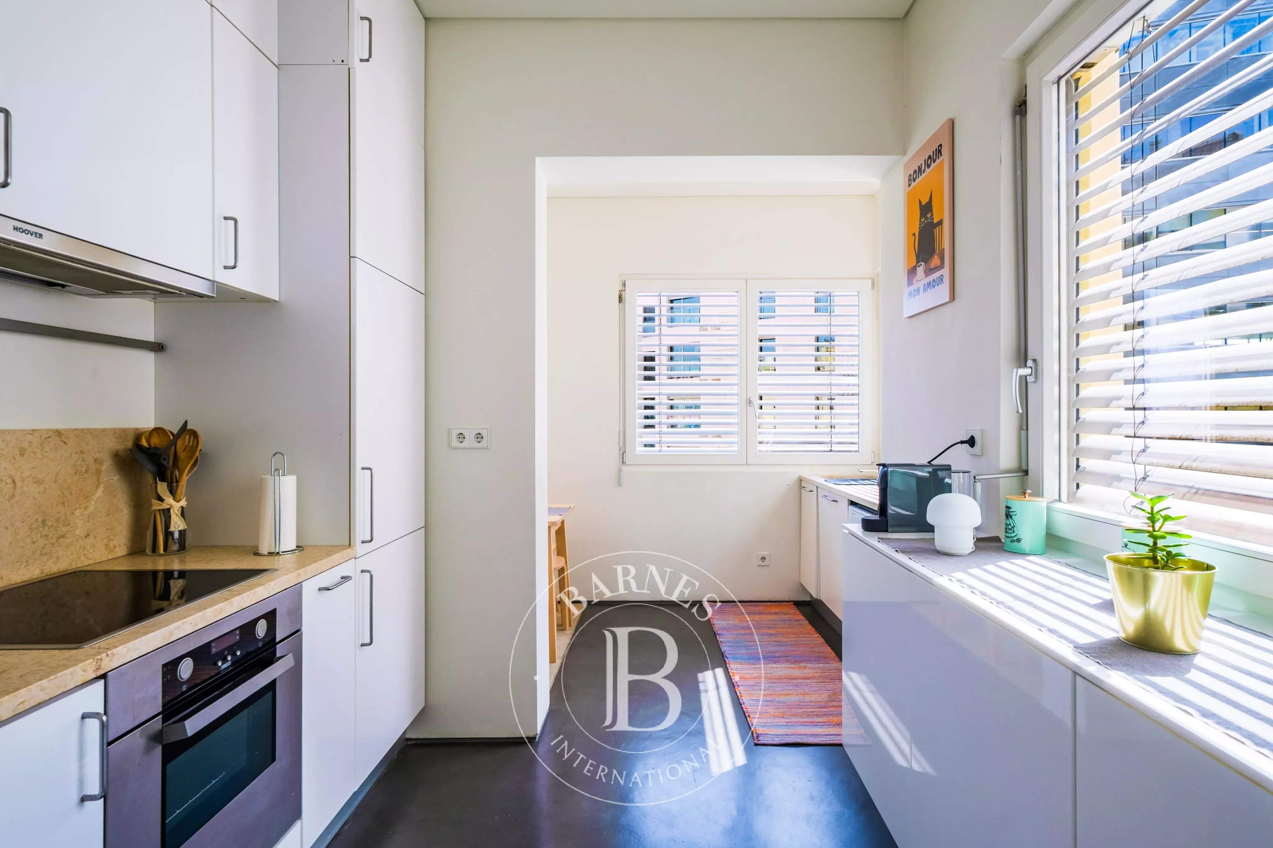 Lisboa  - Appartement  - picture 7