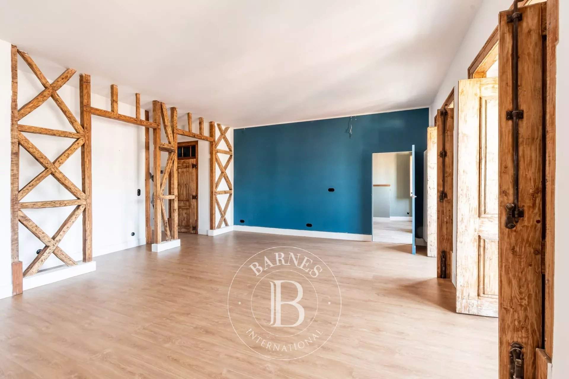 Santo António  - Appartement  - picture 5