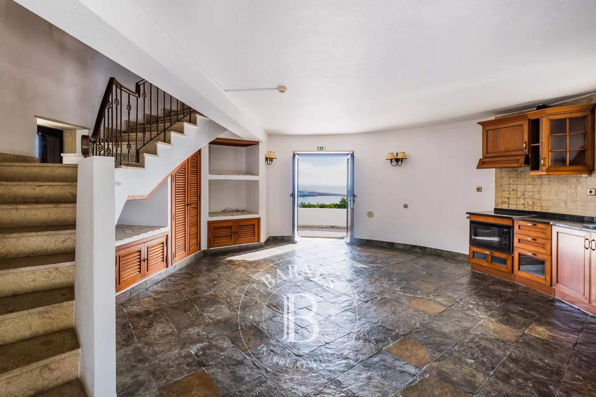 Setúbal (São Sebastião)  - Farm 5 Bedrooms - picture 16