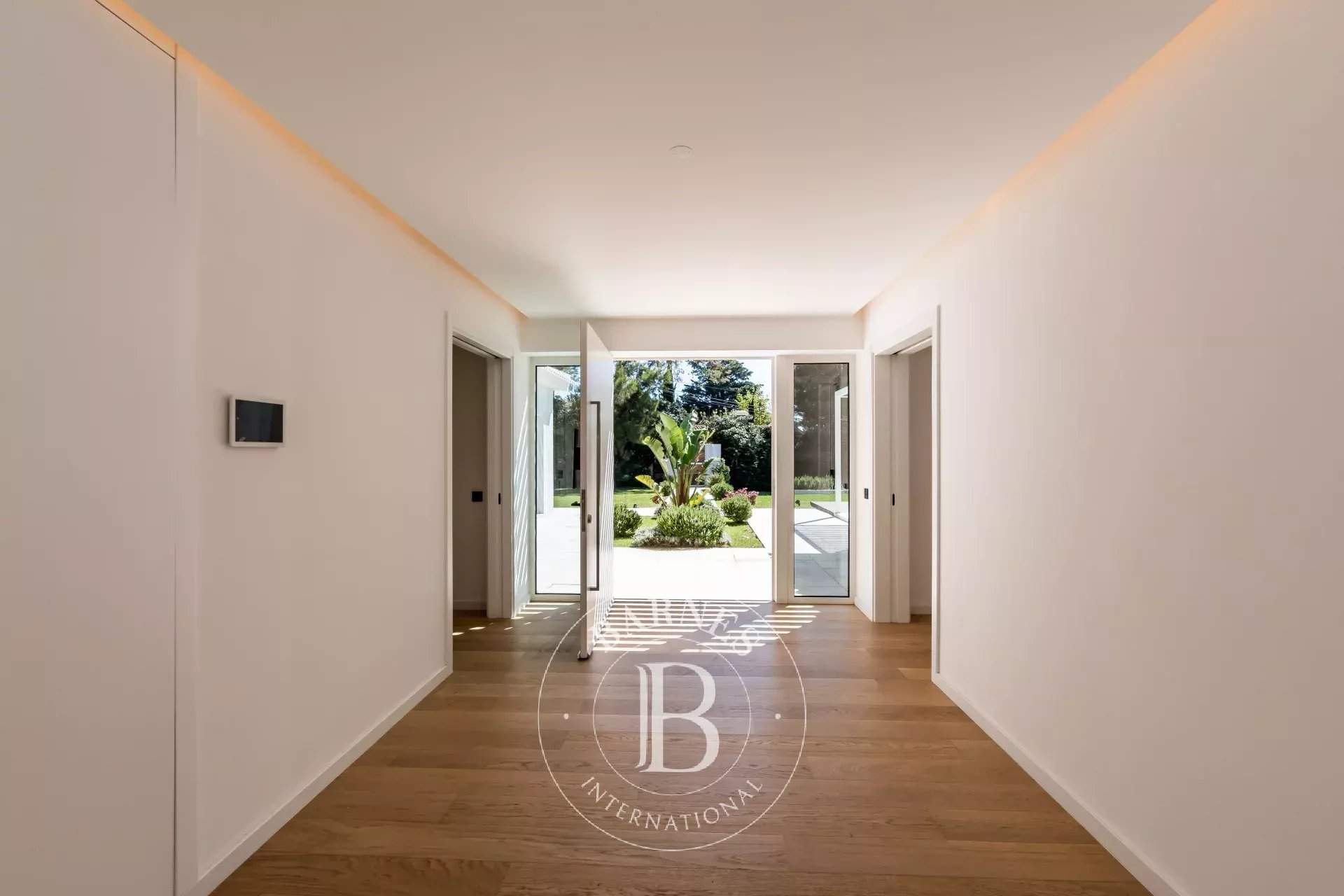 Cascais e Estoril  - Maison 9 Pièces 6 Chambres - picture 20