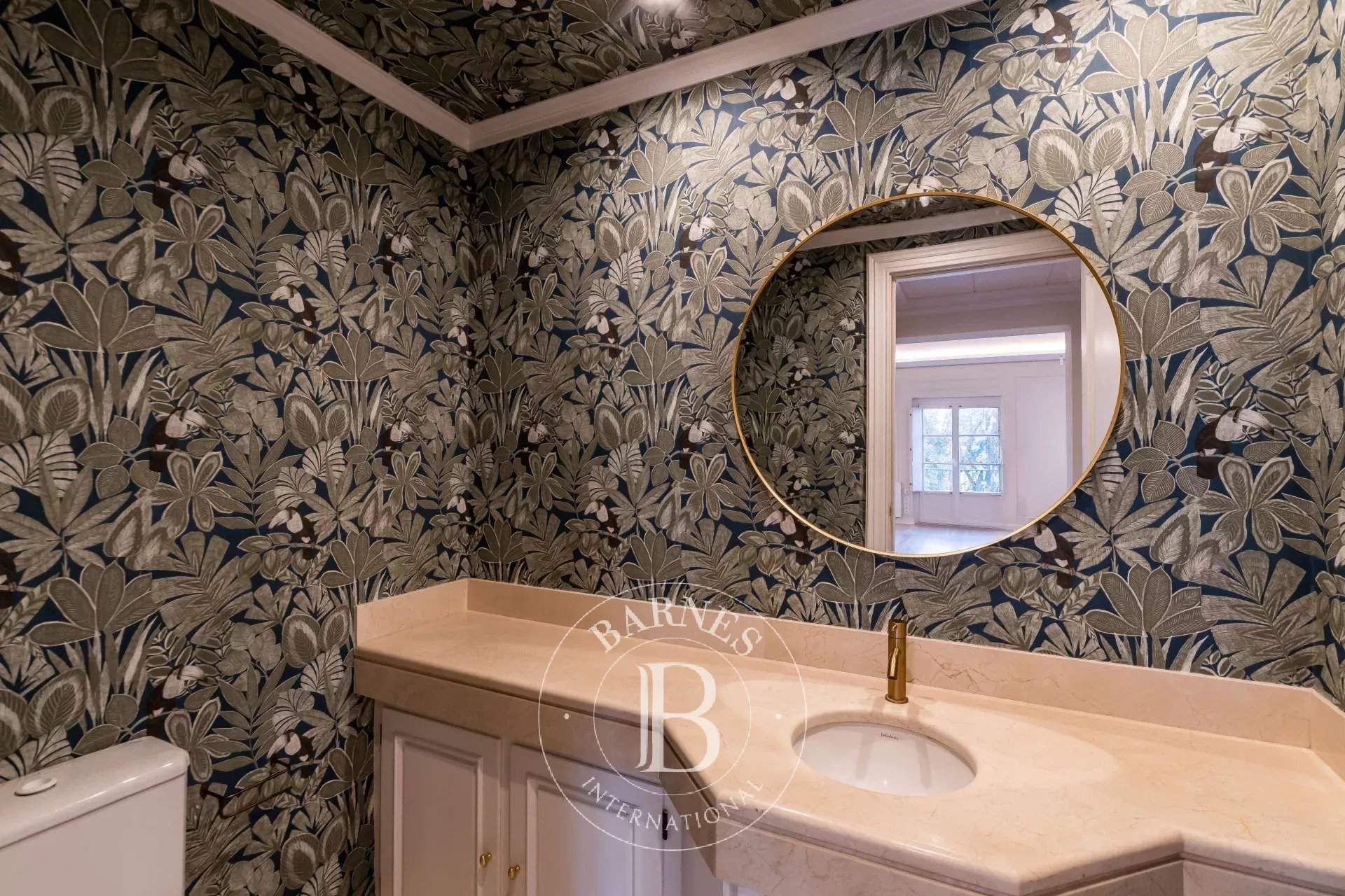 Estrela  - Apartment 3 Bedrooms - picture 14