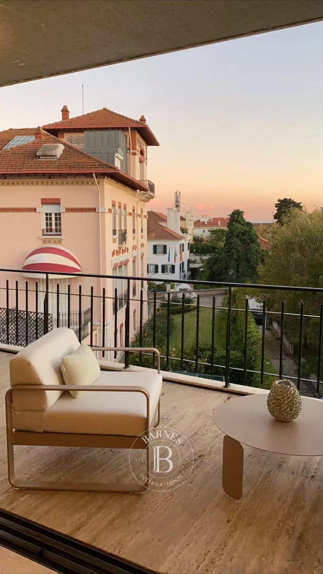 Estrela  - Appartement  - picture 13