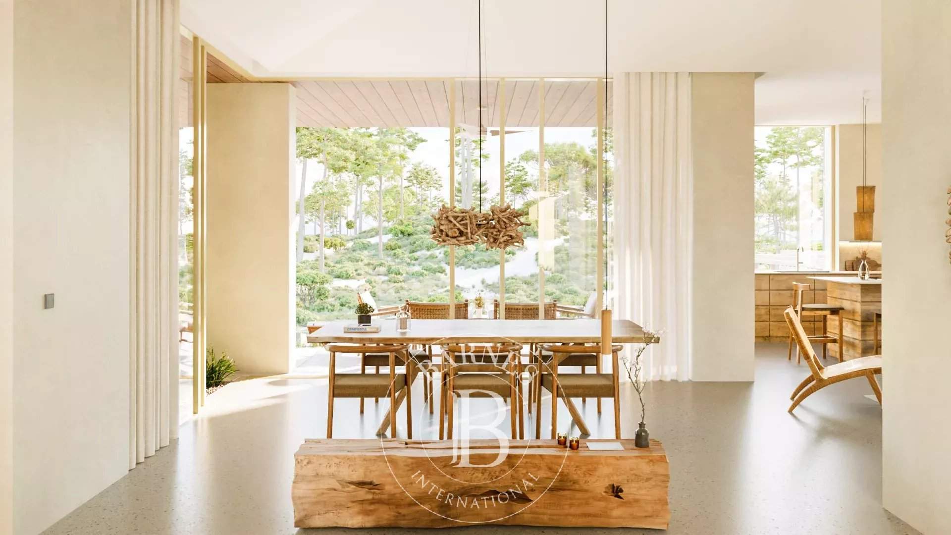 Melides  - Maison  - picture 4