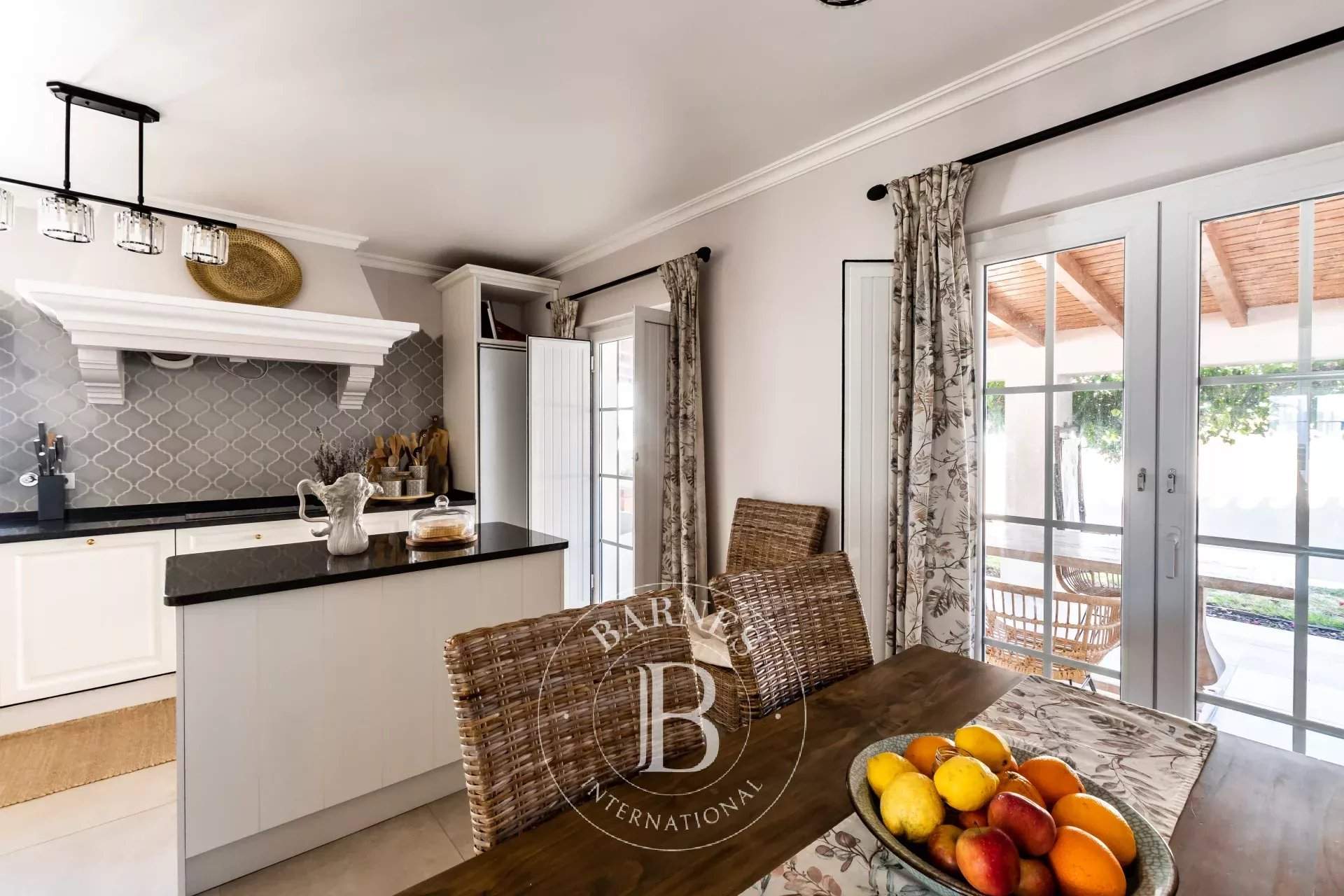 Porto Covo  - House 5 Bedrooms - picture 7