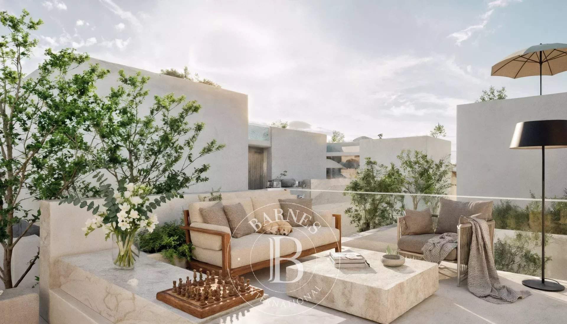 Campo de Ourique  - Casa  - picture 4