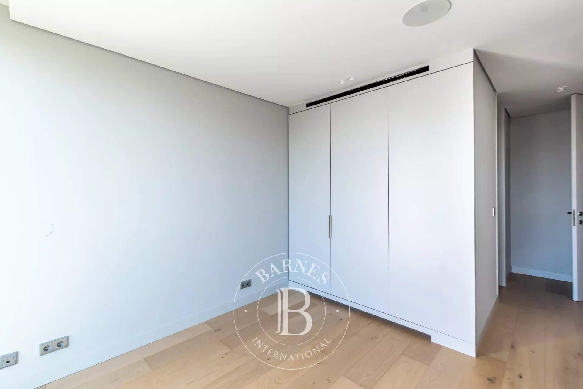 Avenidas Novas  - Penthouse 5 Pi&egrave;ces 4 Chambres - picture 17