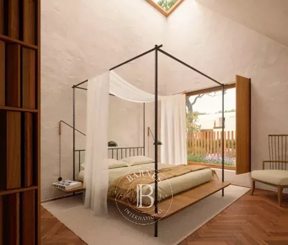 Setúbal (São Sebastião)  - Maison  - picture 6