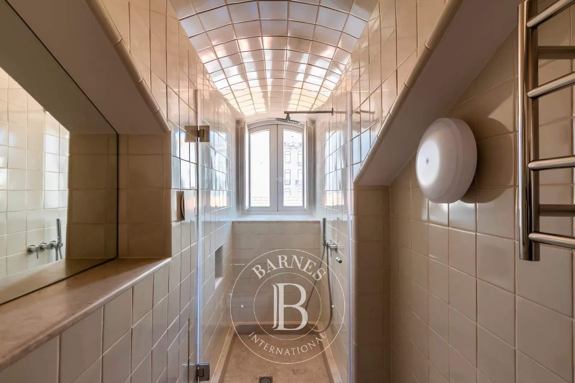 Santa Maria Maior  - Duplex  - picture 11