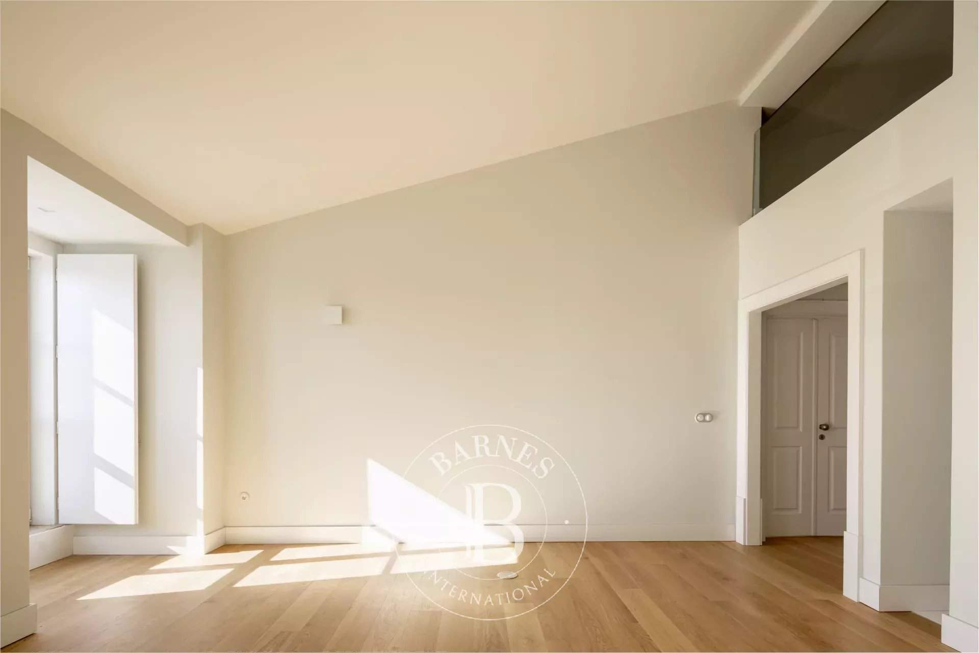 Misericórdia  - Duplex  - picture 5