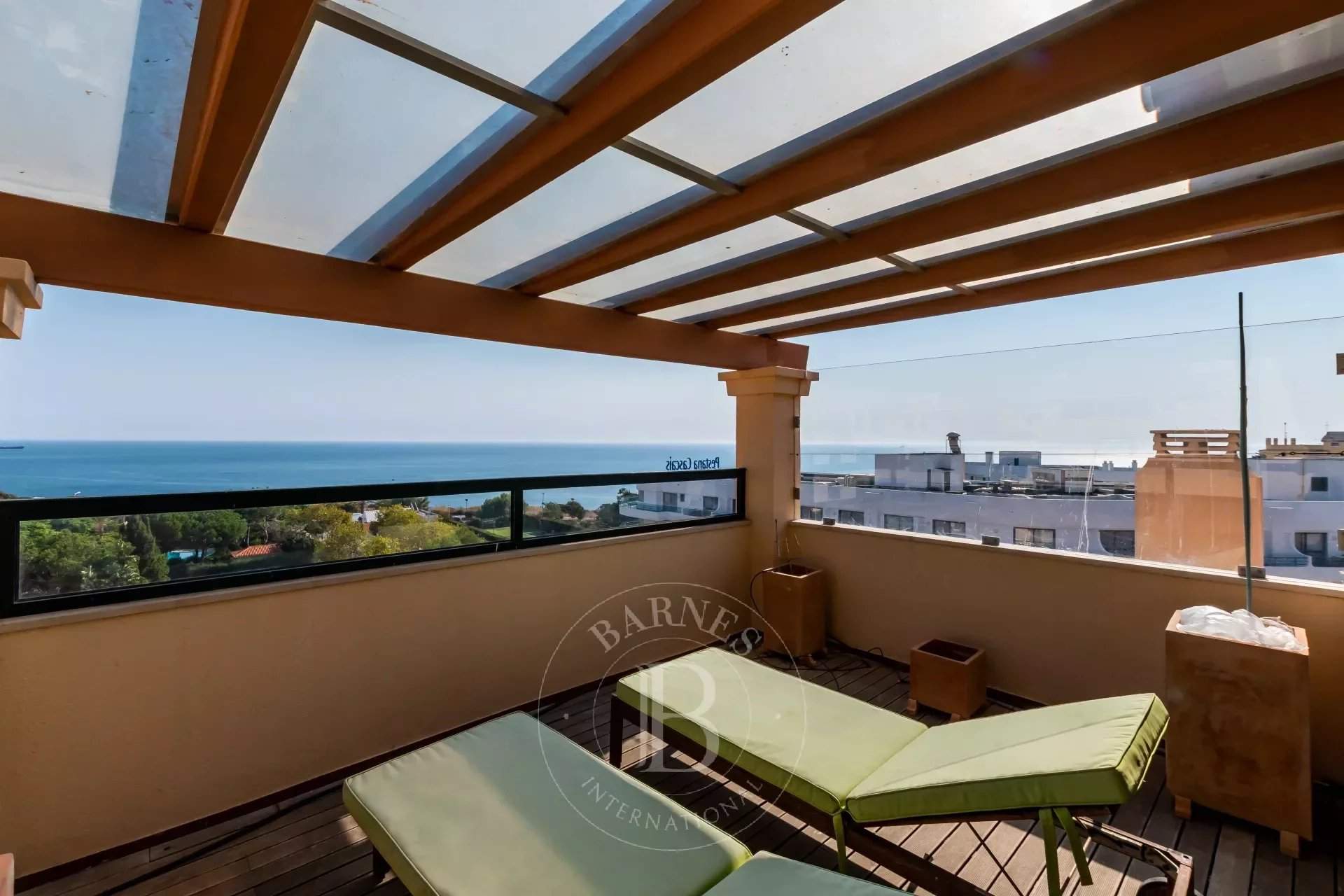 Cascais e Estoril  - Penthouse  - picture 8