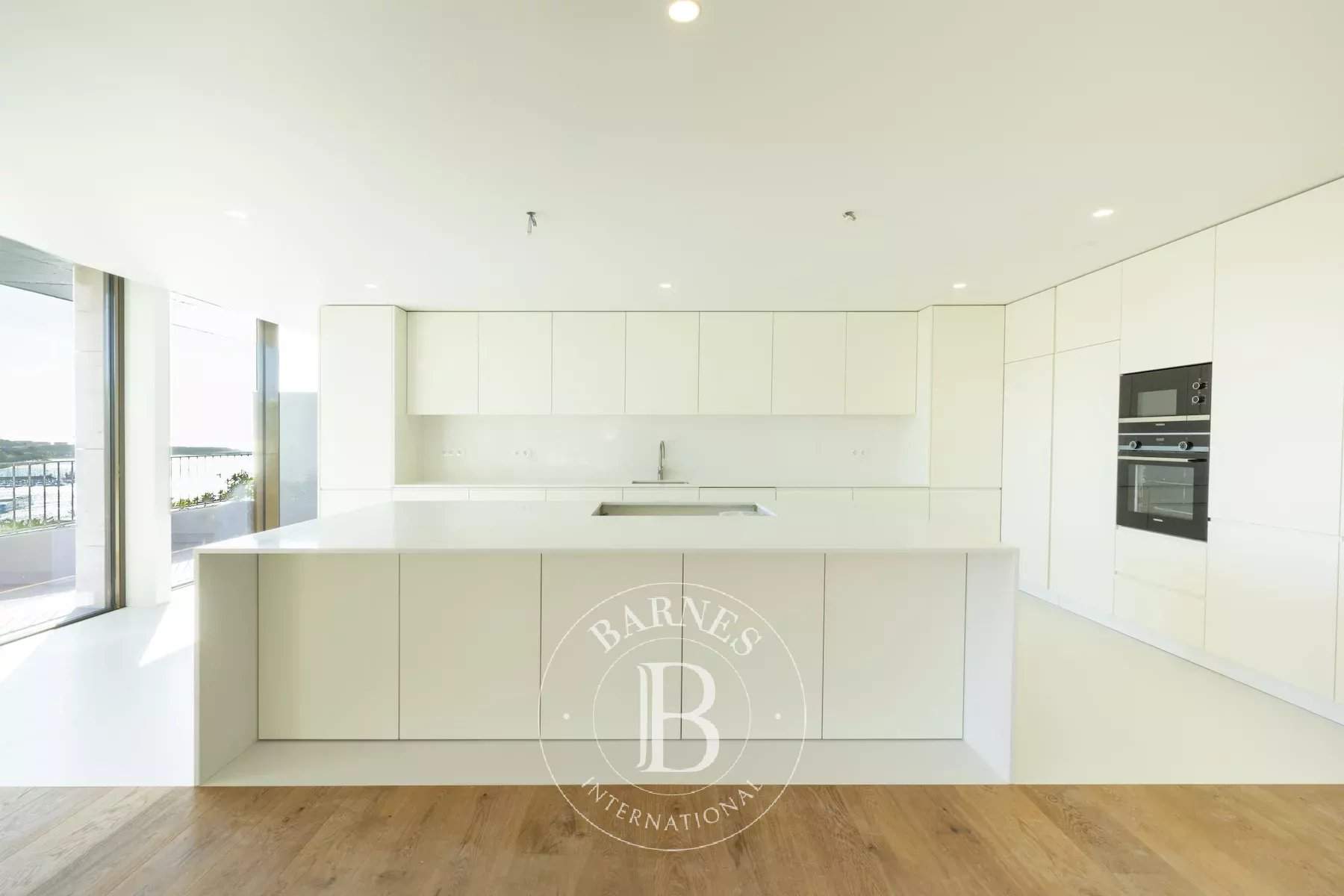 Porto  - Appartement  - picture 8