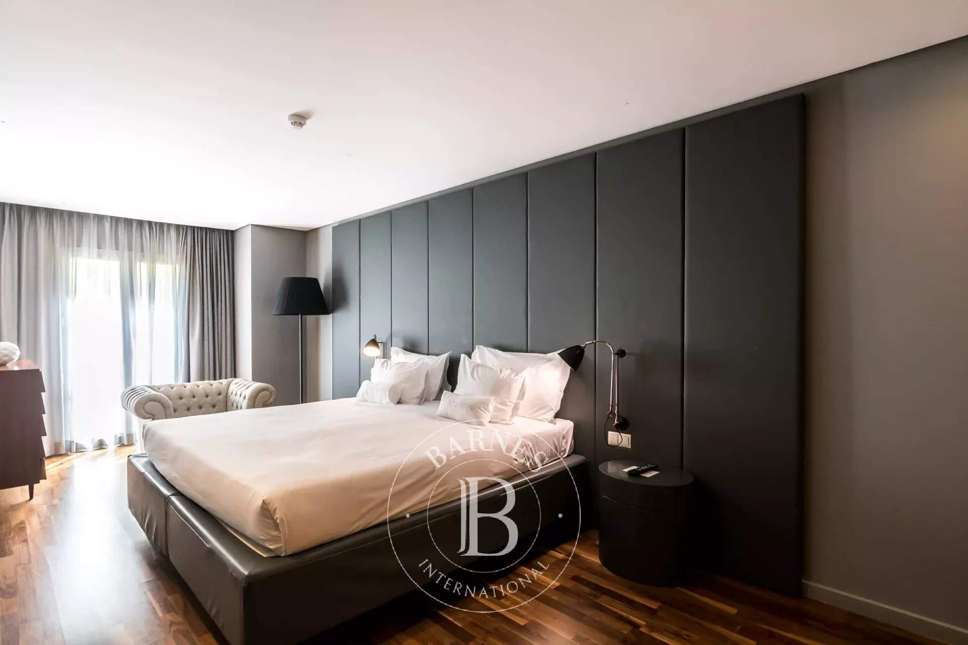 Lisboa  - Piso 2 Cuartos, 1 Habitacion - picture 7