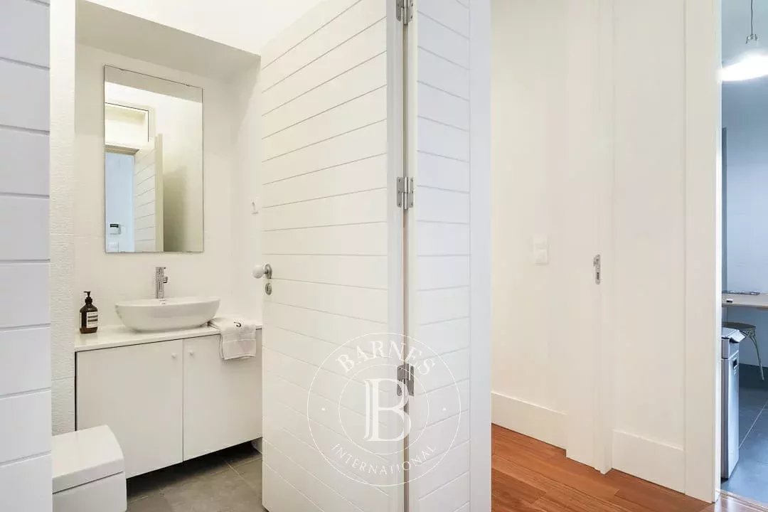 Lisboa  - Appartement  - picture 12